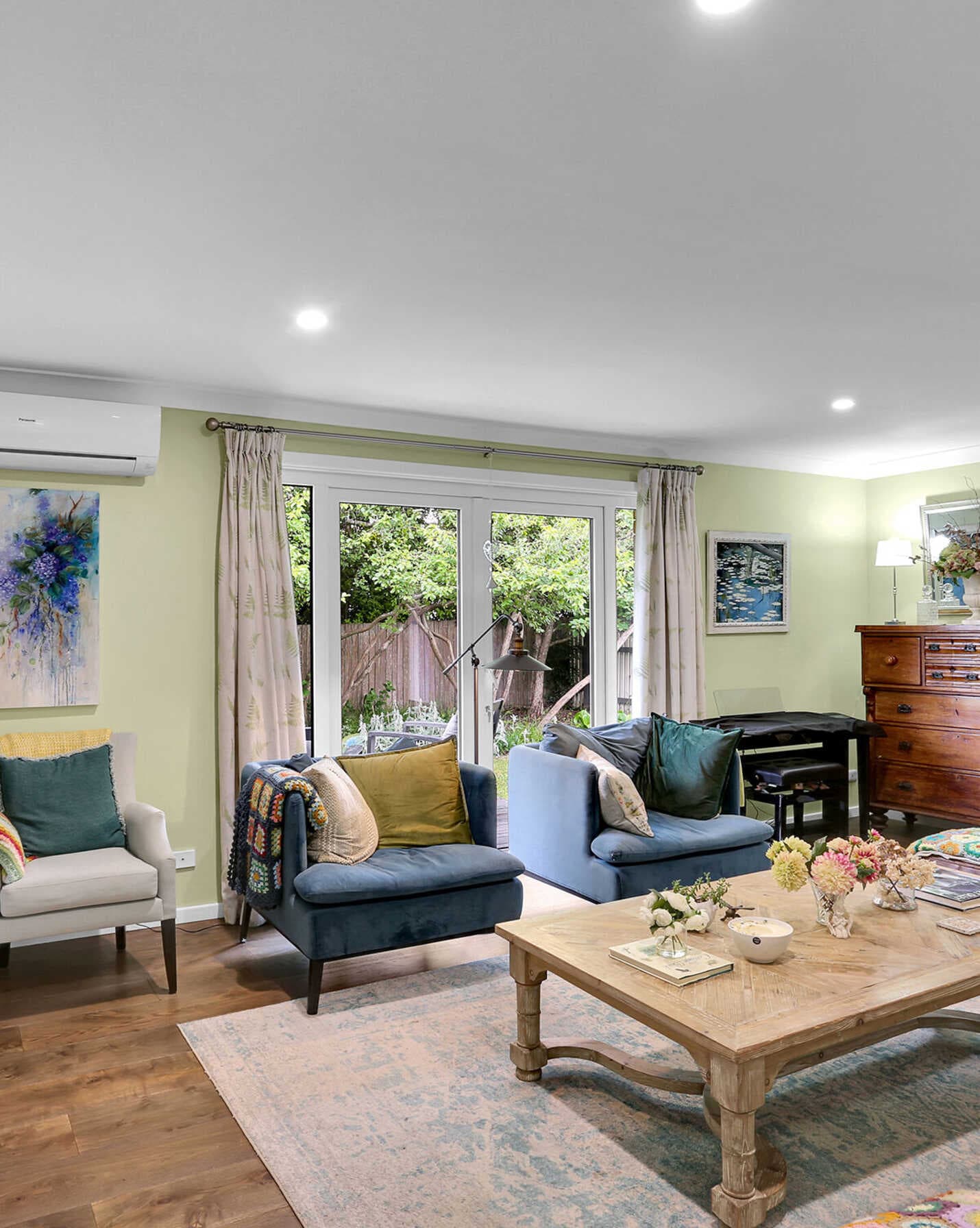 13 East Street Moss Vale, Moss Vale - Thumbnail 8