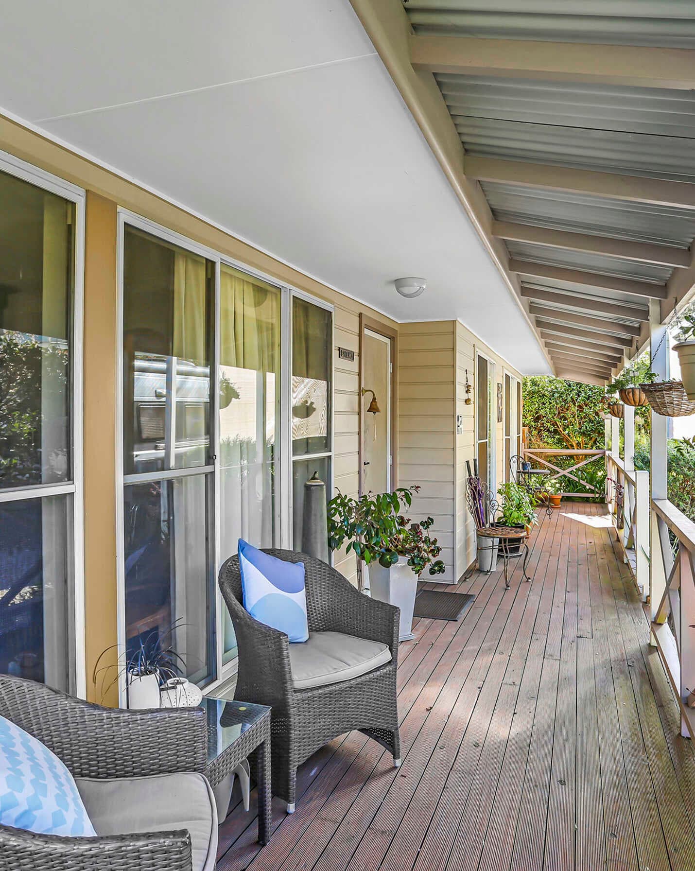10 Main Street Robertson, Robertson - Thumbnail 2