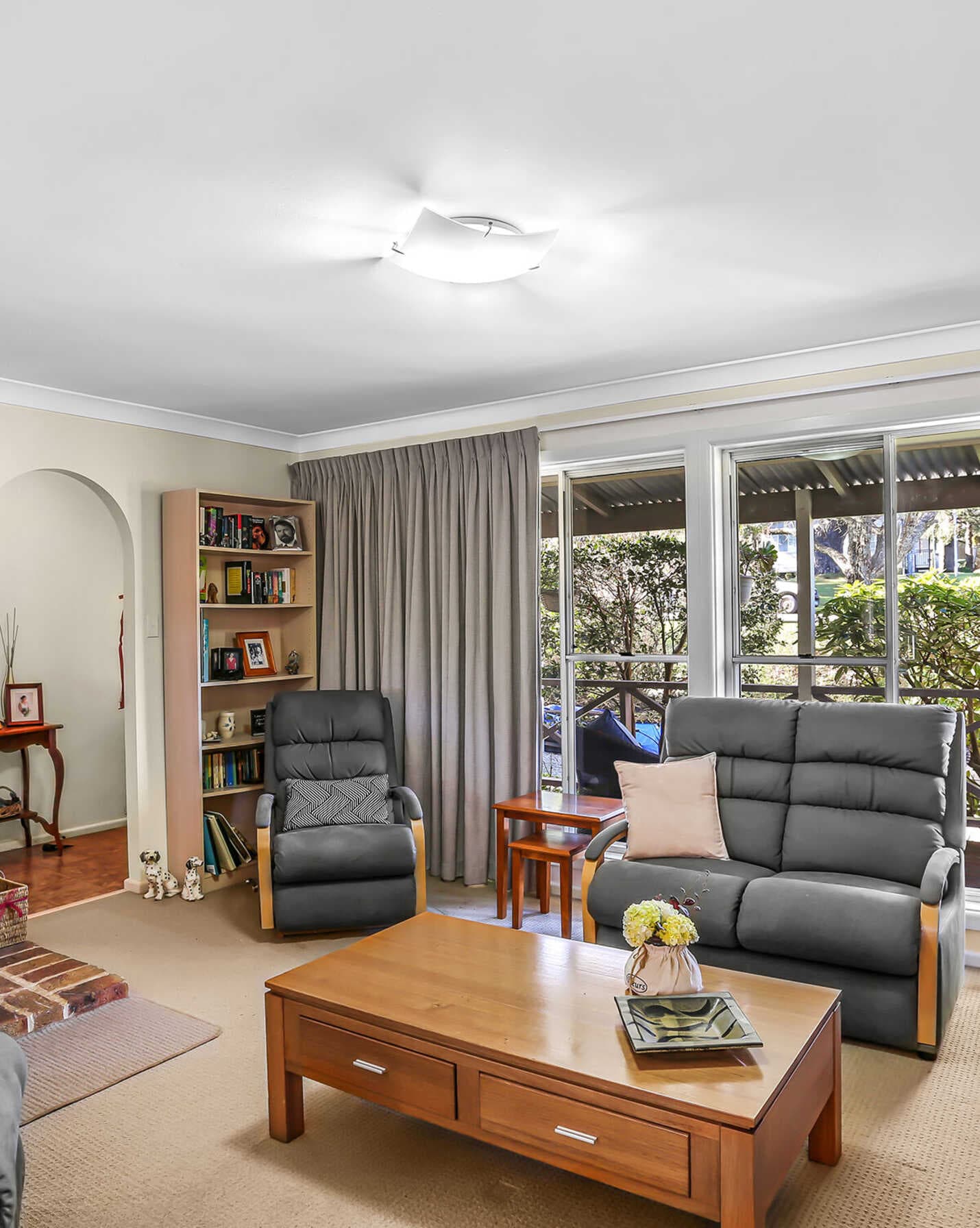 10 Main Street Robertson, Robertson - Thumbnail 5