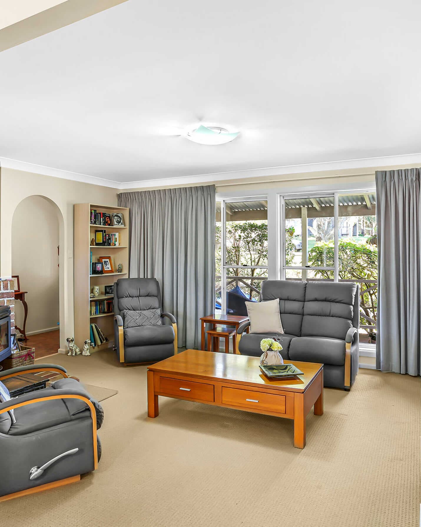 10 Main Street Robertson, Robertson - Thumbnail 7