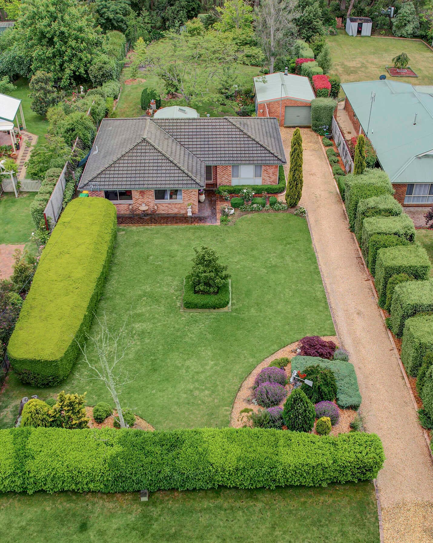 3 Birch Park Road Bundanoon, Bundanoon - Image 1