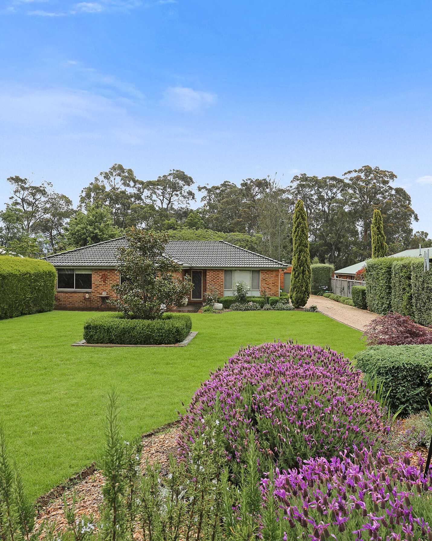 3 Birch Park Road Bundanoon, Bundanoon - Thumbnail 2