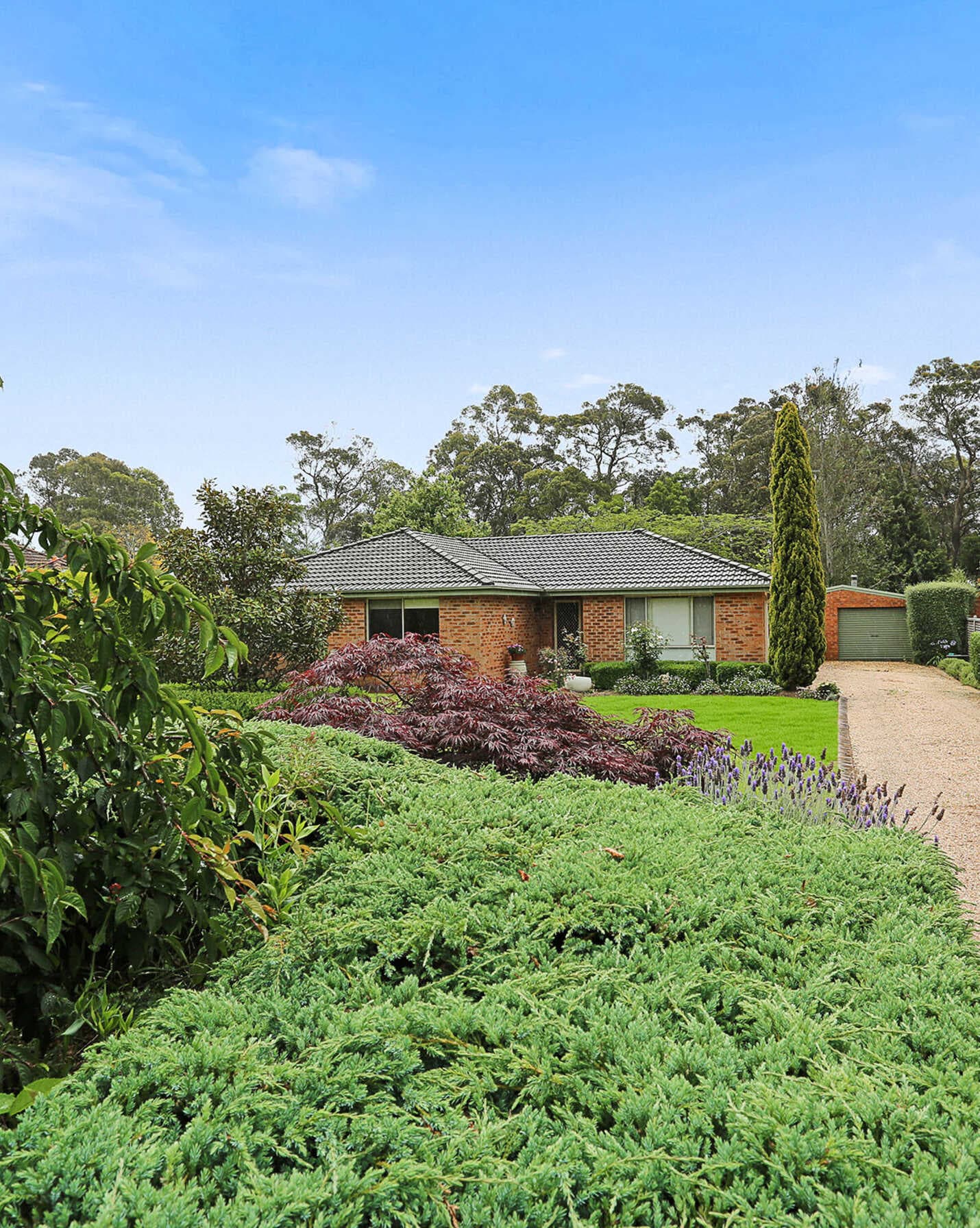 3 Birch Park Road Bundanoon, Bundanoon - Thumbnail 3