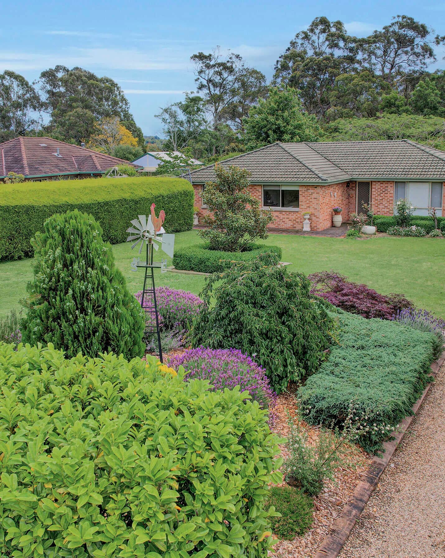 3 Birch Park Road Bundanoon, Bundanoon - Thumbnail 4