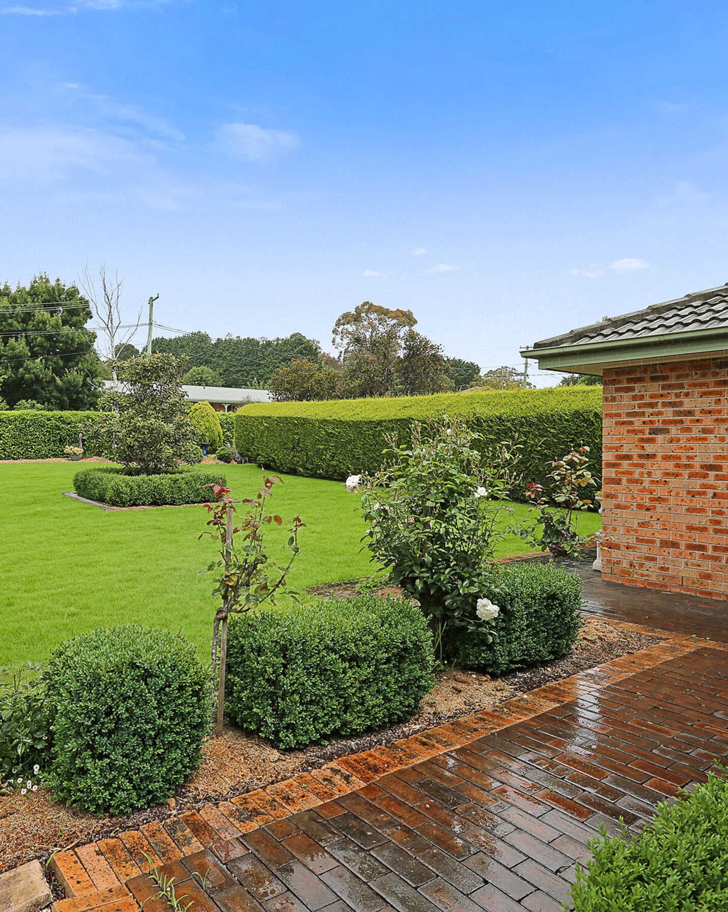 3 Birch Park Road Bundanoon, Bundanoon - Thumbnail 5