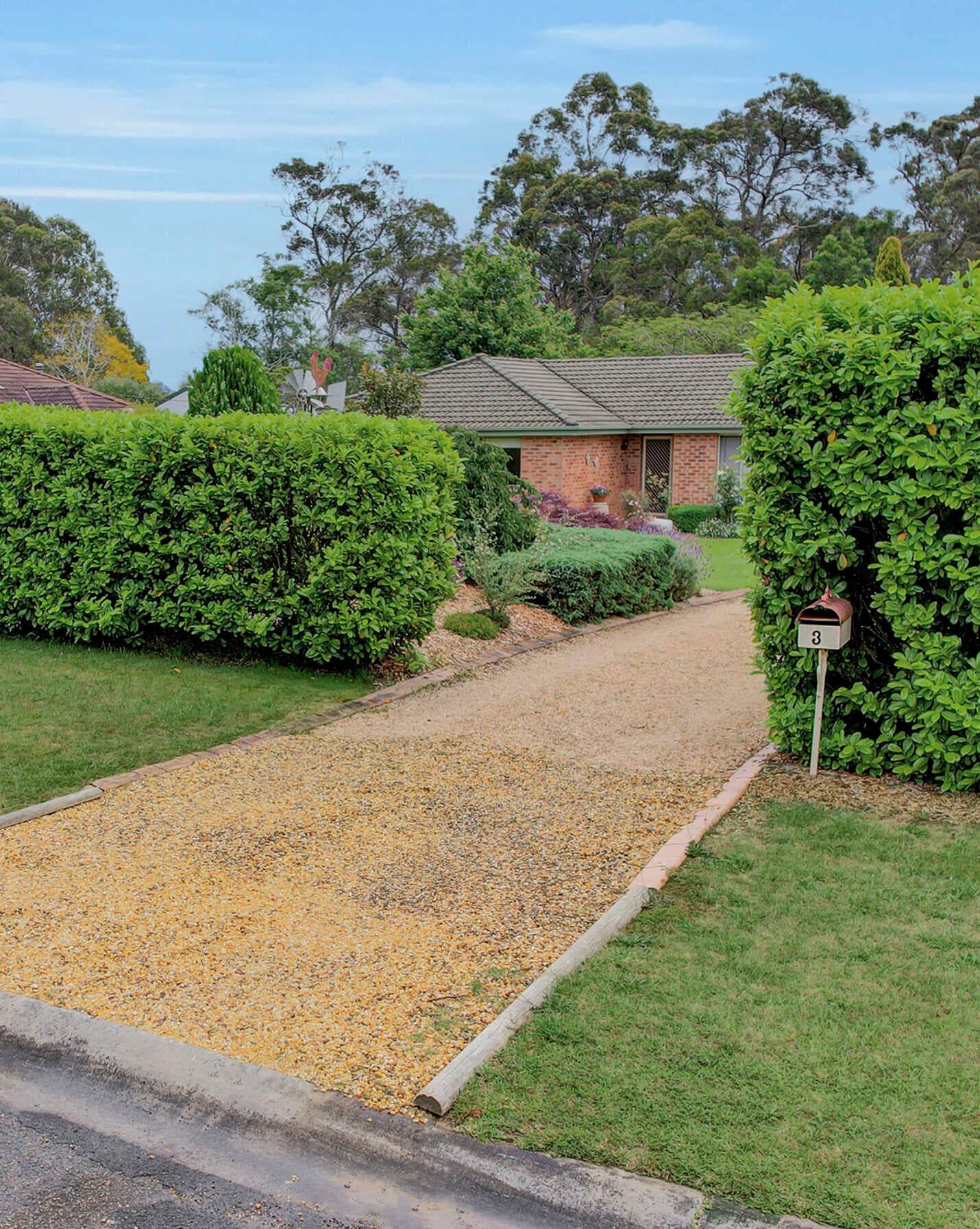 3 Birch Park Road Bundanoon, Bundanoon - Thumbnail 6