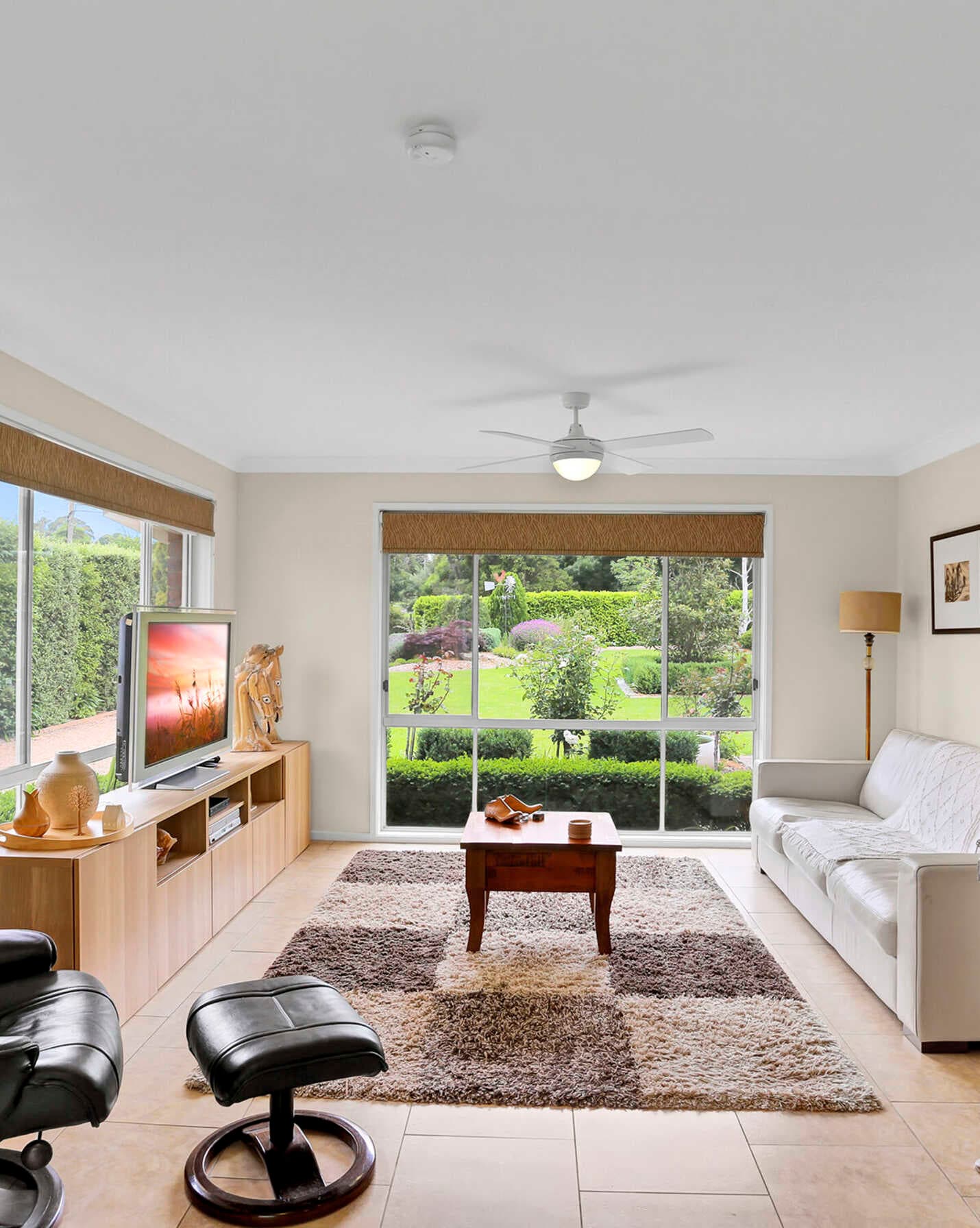 3 Birch Park Road Bundanoon, Bundanoon - Thumbnail 7
