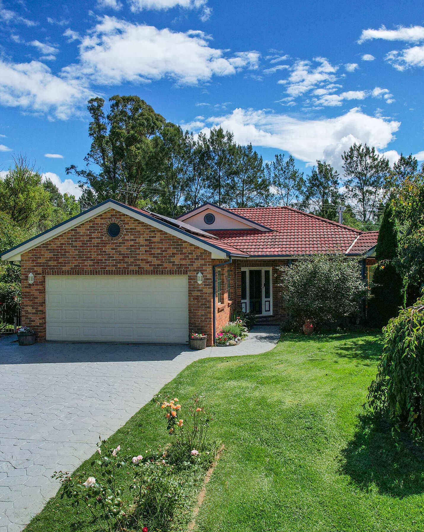 20 Victor Crescent Moss Vale, Moss Vale - Image 1