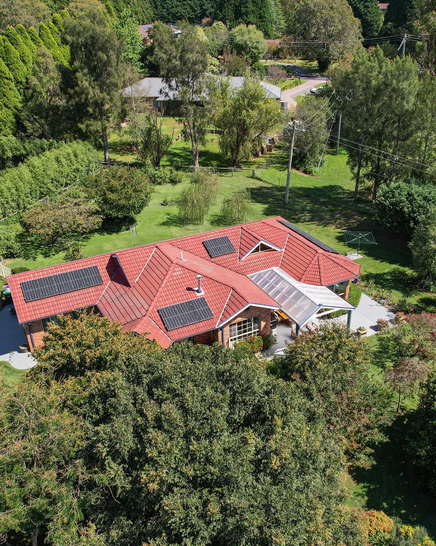 20 Victor Crescent Moss Vale, Moss Vale - Thumbnail 2