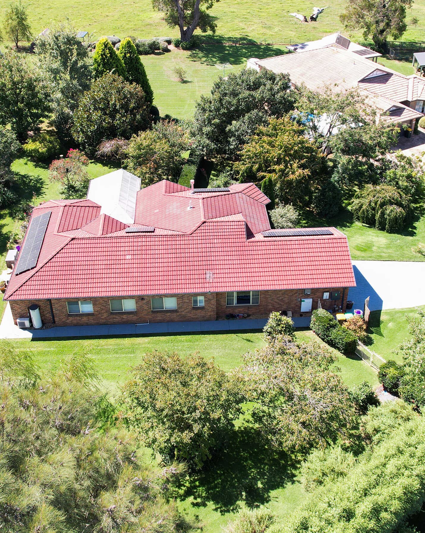 20 Victor Crescent Moss Vale, Moss Vale - Thumbnail 3
