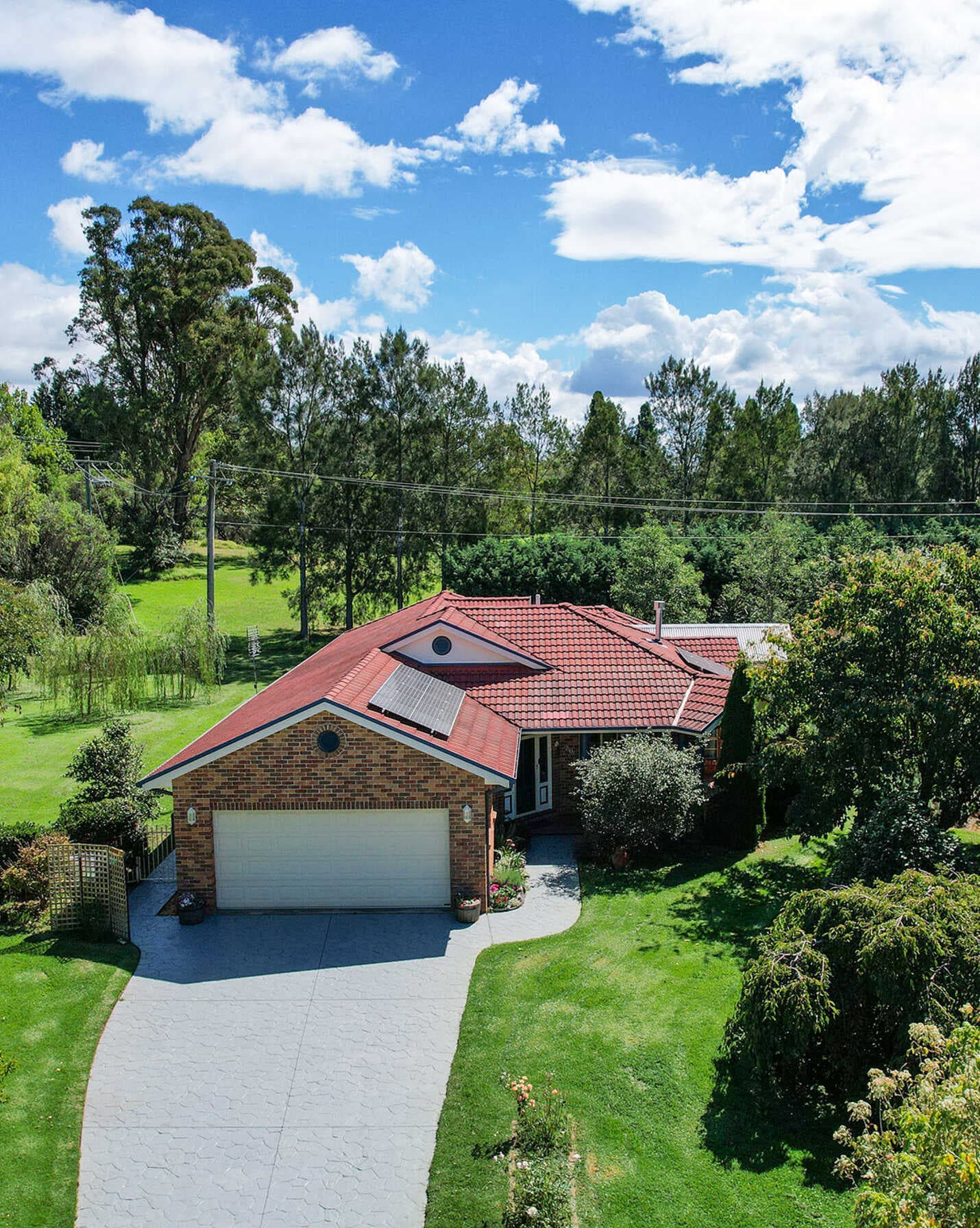20 Victor Crescent Moss Vale, Moss Vale - Thumbnail 4