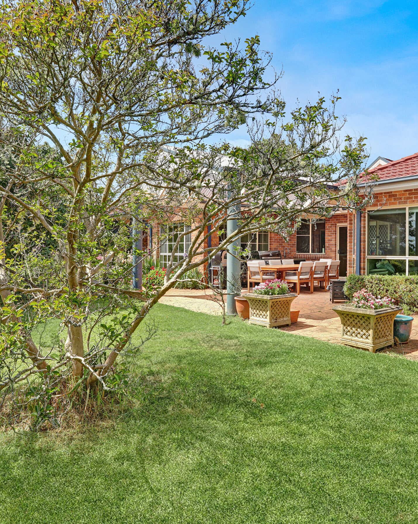 20 Victor Crescent Moss Vale, Moss Vale - Thumbnail 5