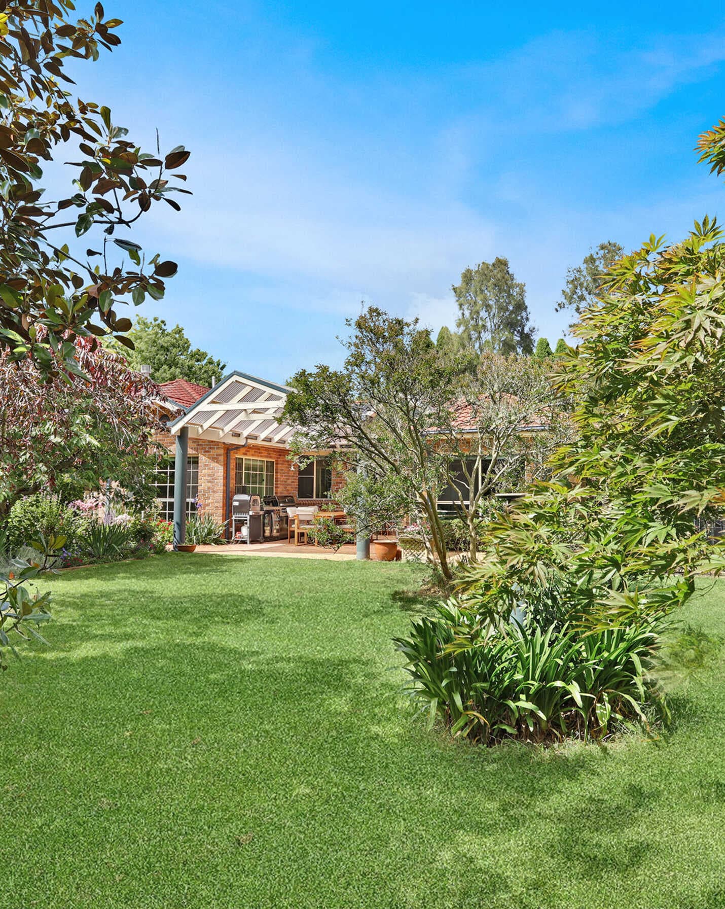 20 Victor Crescent Moss Vale, Moss Vale - Thumbnail 7