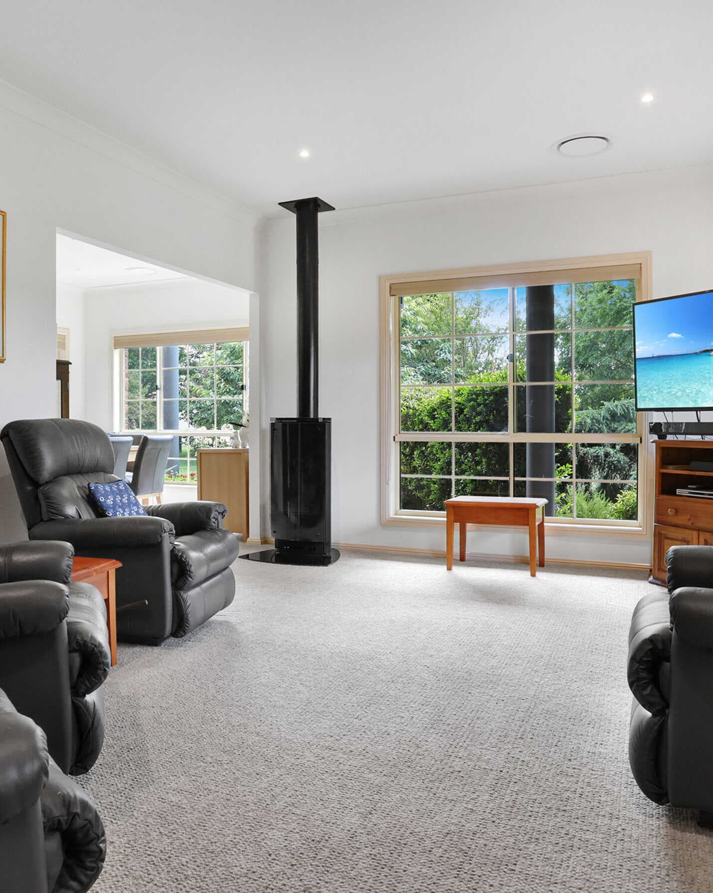 20 Victor Crescent Moss Vale, Moss Vale - Thumbnail 8