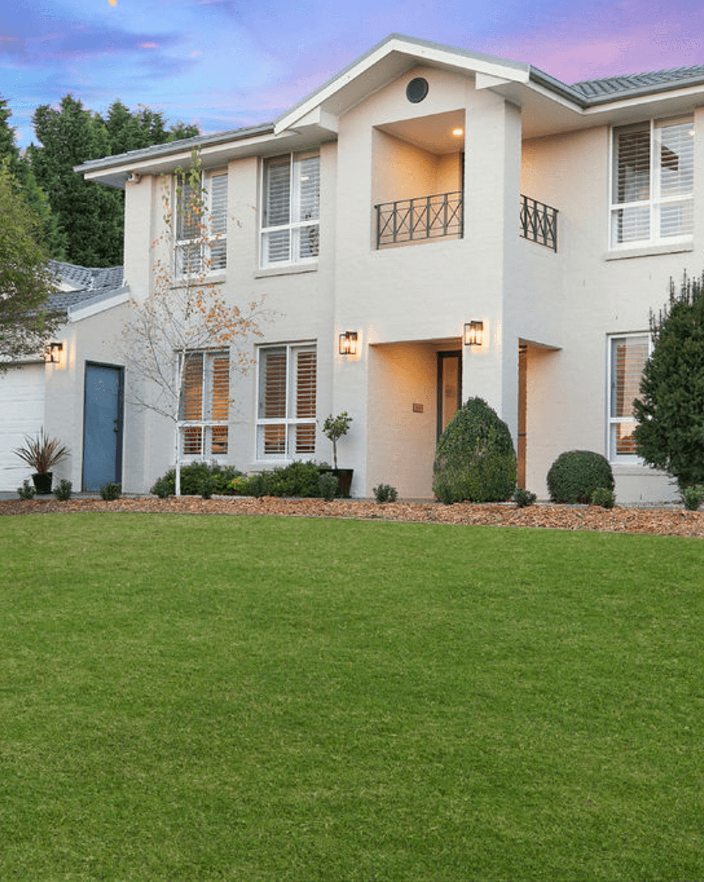 3 Alder Place Bowral, Bowral - Image 1