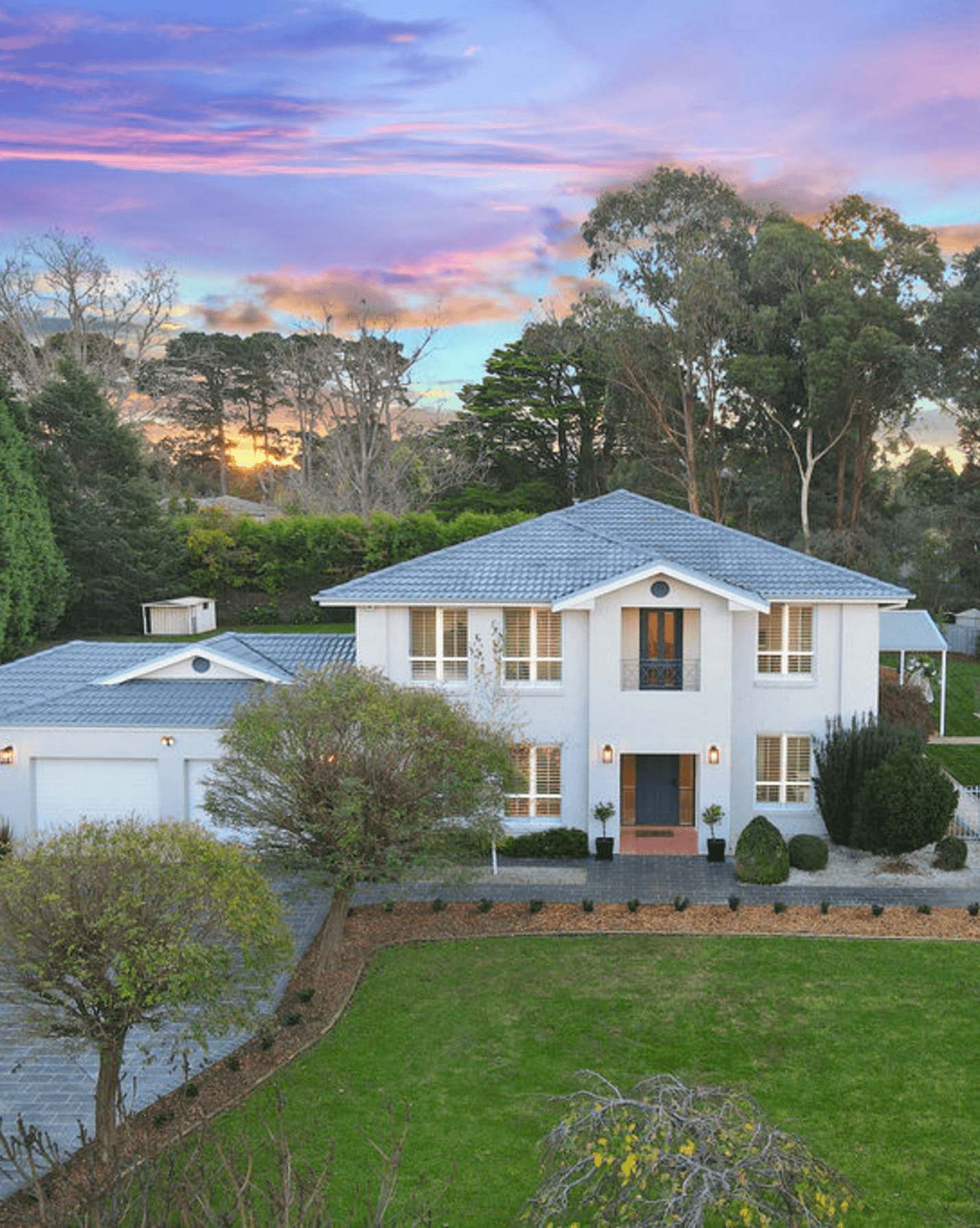 3 Alder Place Bowral, Bowral - Thumbnail 2