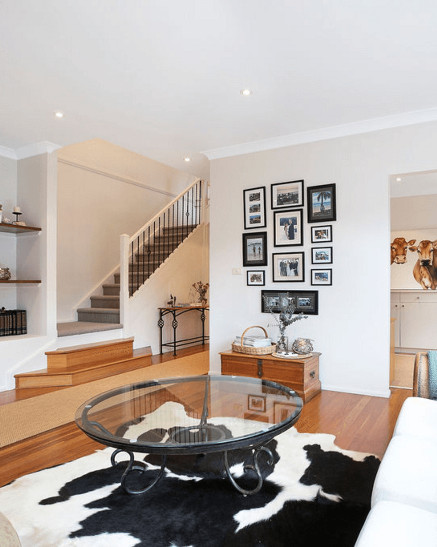3 Alder Place Bowral, Bowral - Thumbnail 4