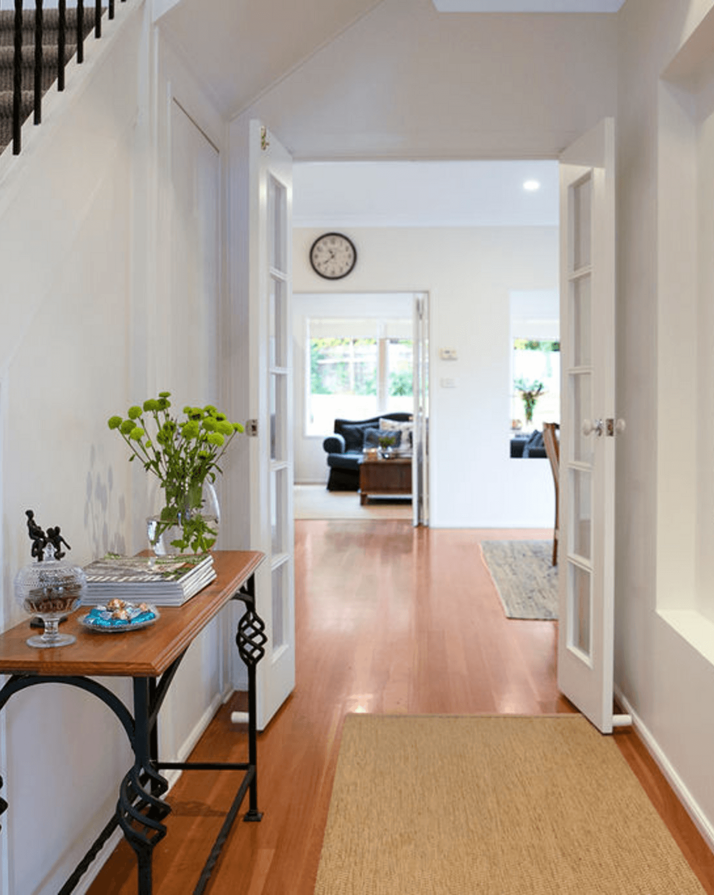 3 Alder Place Bowral, Bowral - Thumbnail 5