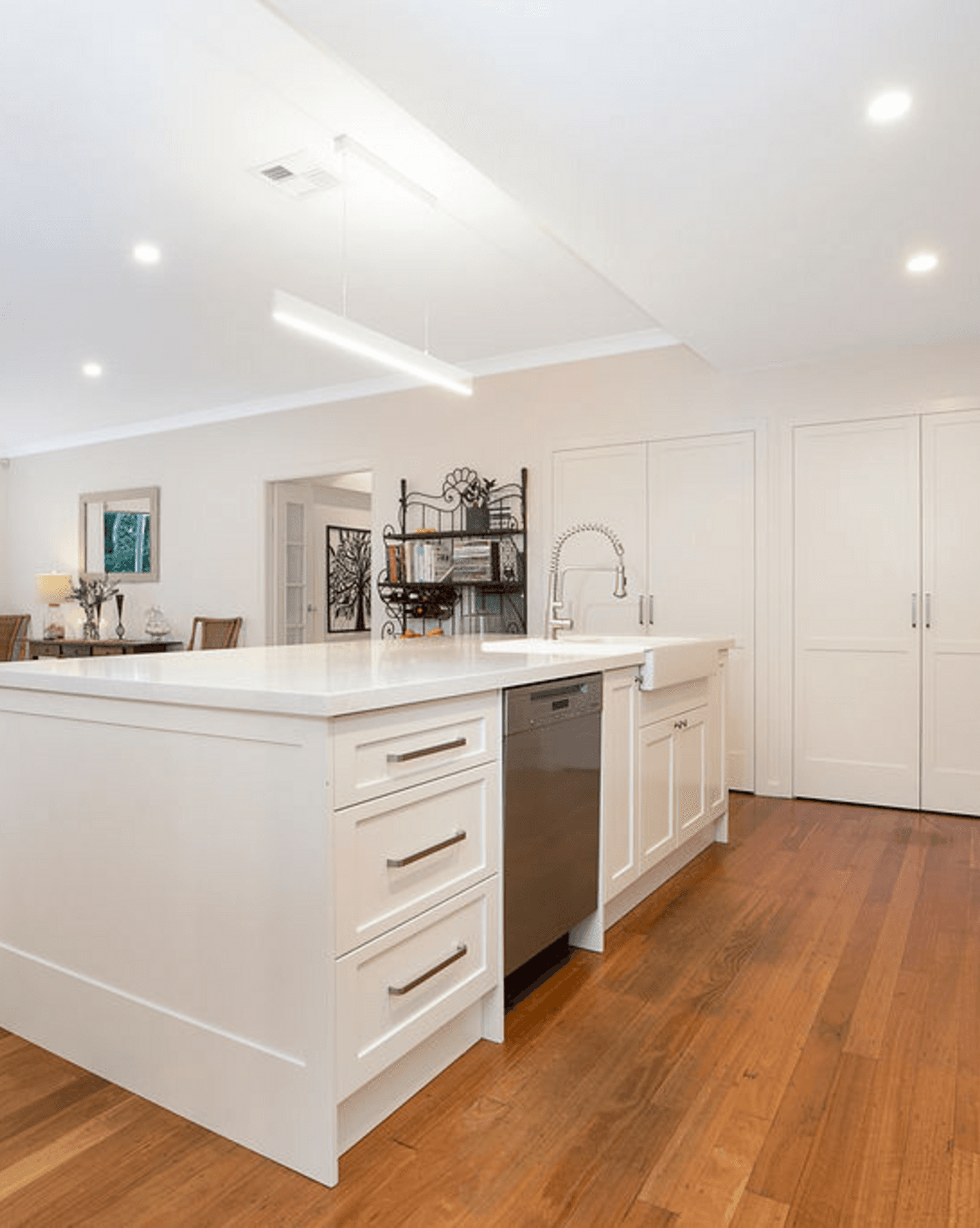 3 Alder Place Bowral, Bowral - Thumbnail 7
