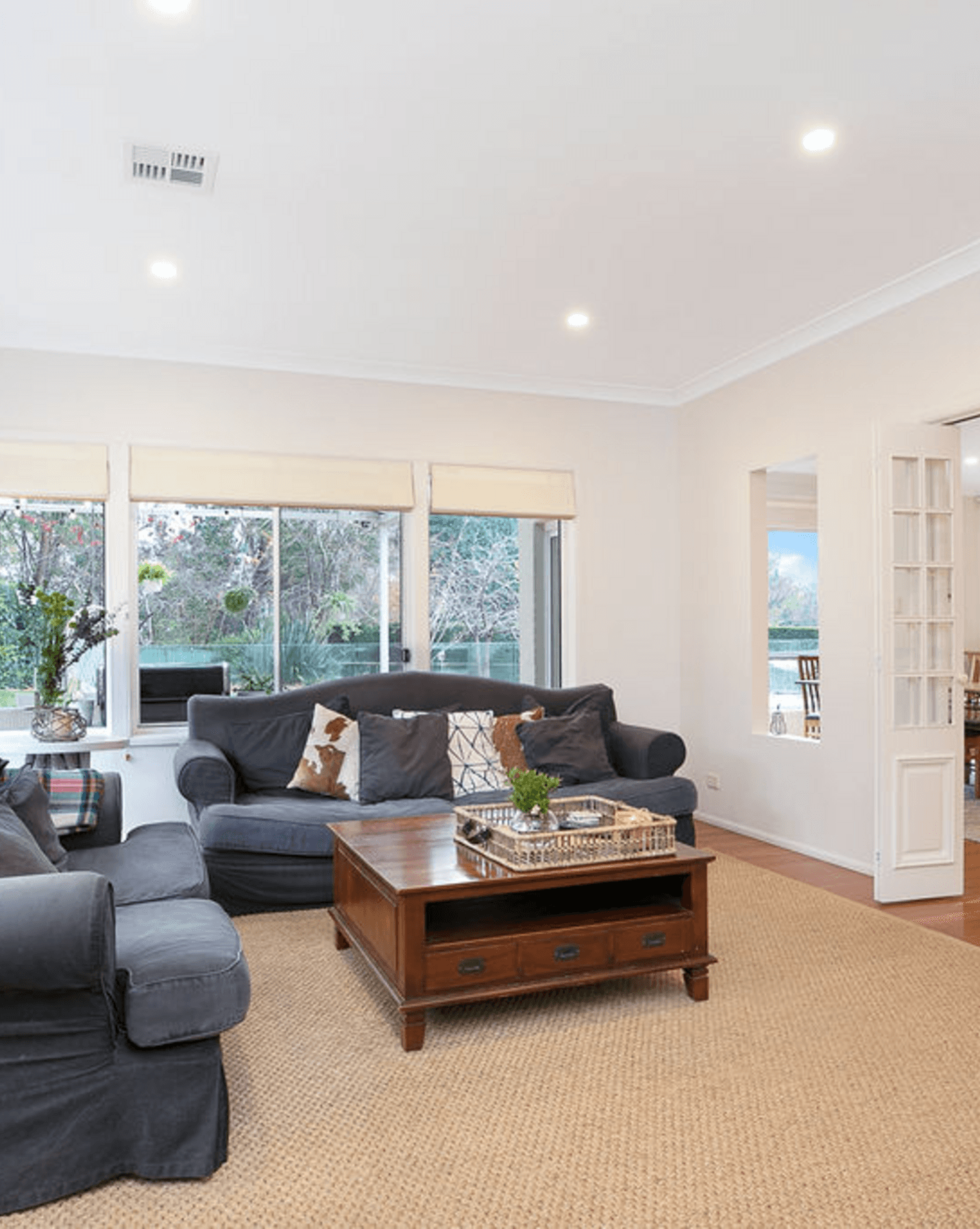 3 Alder Place Bowral, Bowral - Thumbnail 8