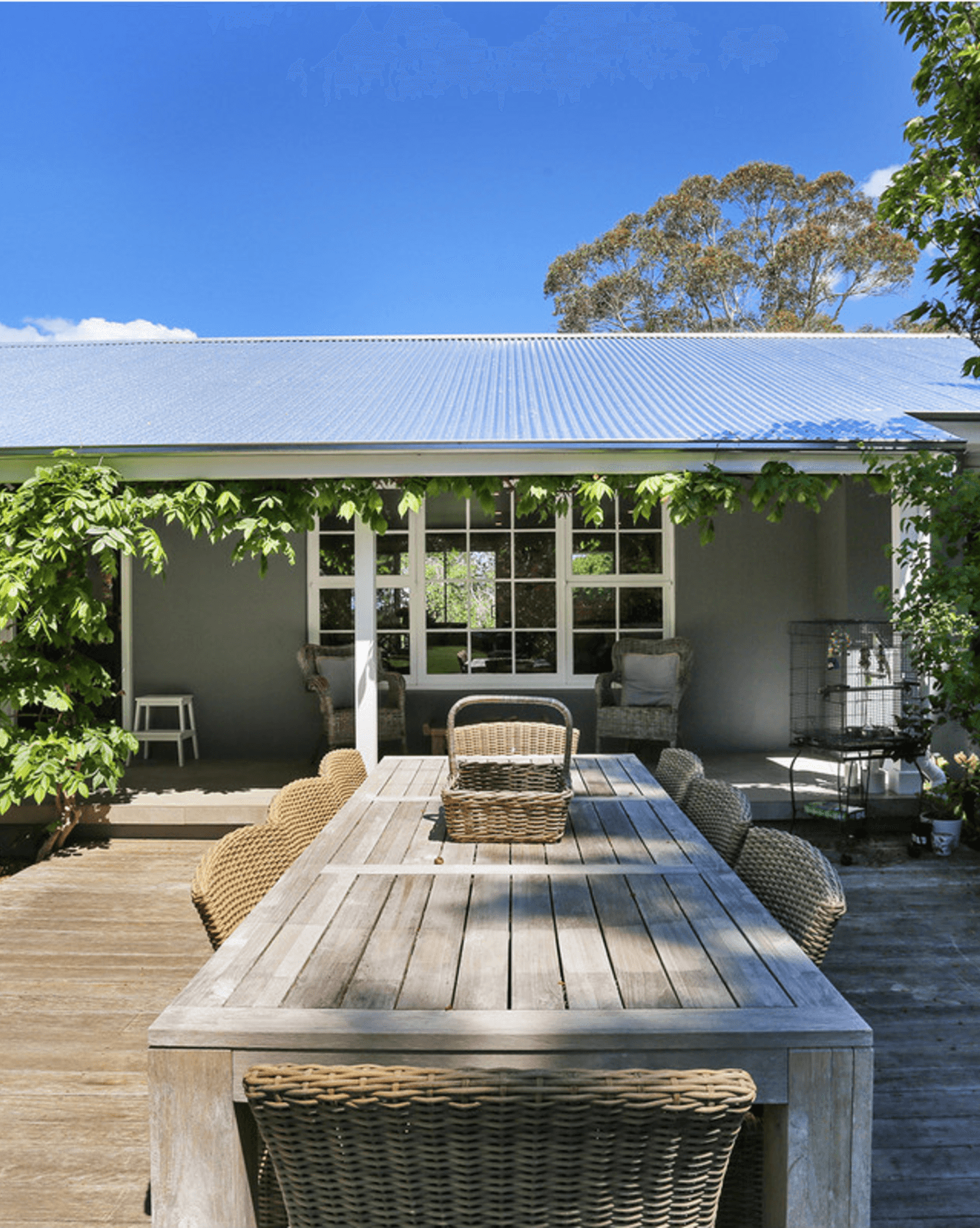 4991 Illawarra Highway Robertson, Robertson - Image 1