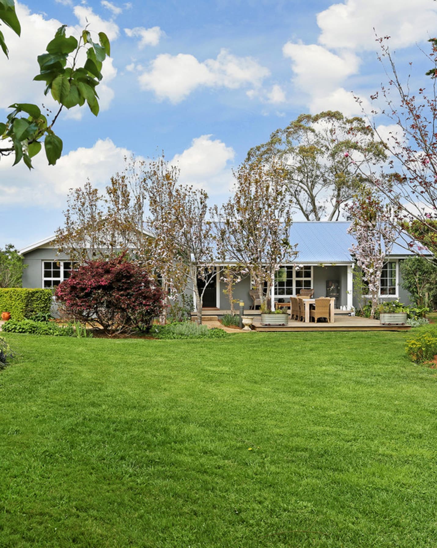 4991 Illawarra Highway Robertson, Robertson - Thumbnail 3