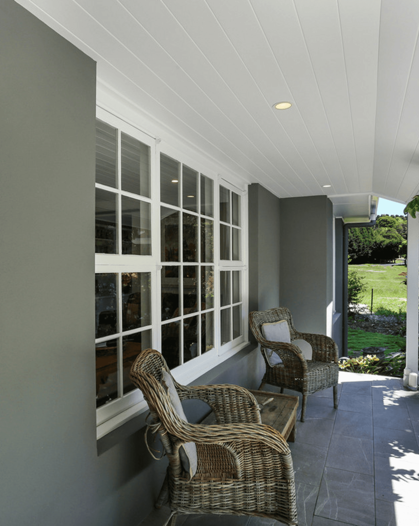4991 Illawarra Highway Robertson, Robertson - Thumbnail 4