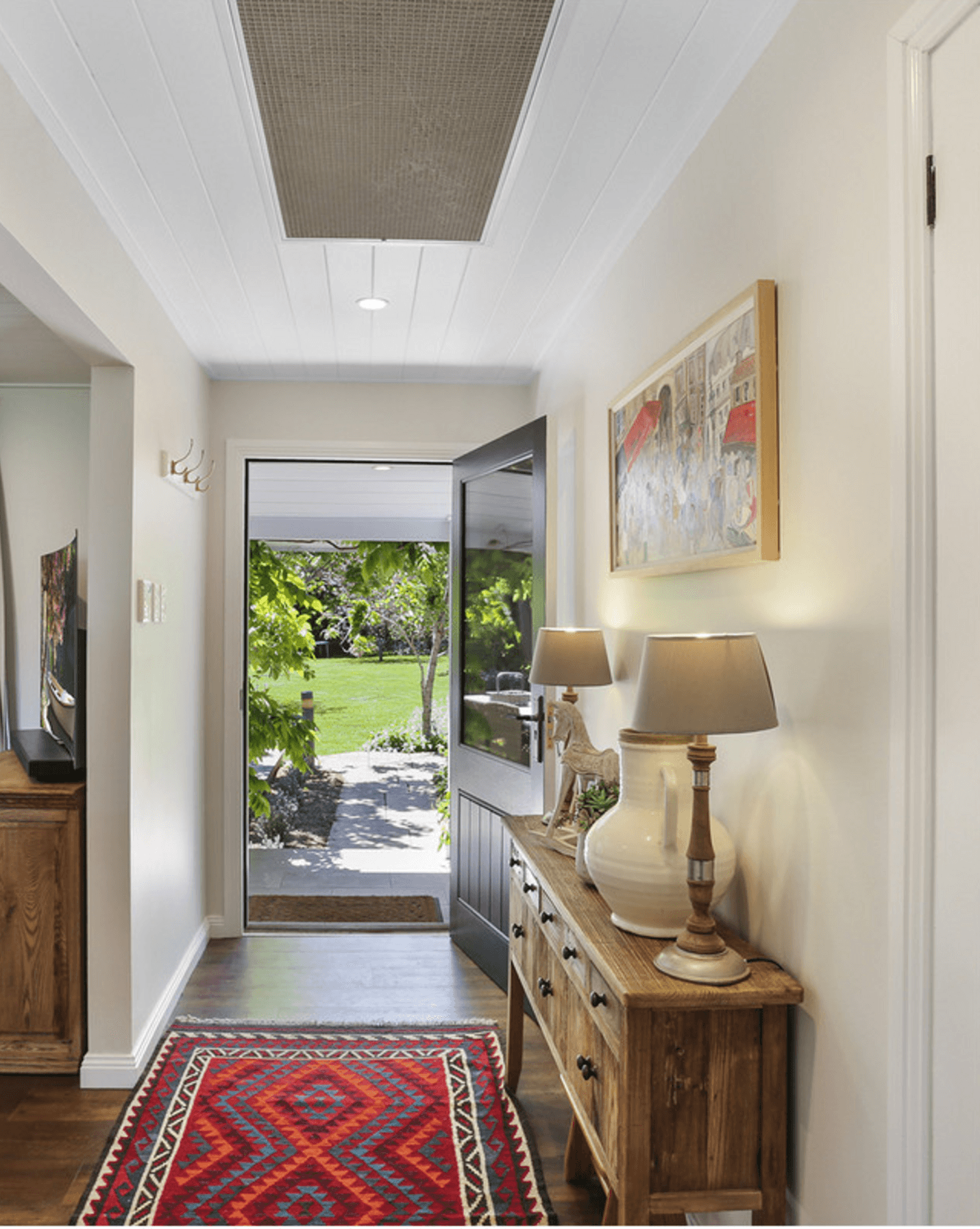4991 Illawarra Highway Robertson, Robertson - Thumbnail 5