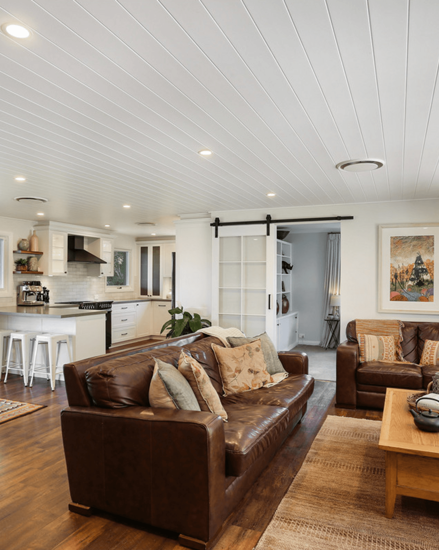 4991 Illawarra Highway Robertson, Robertson - Thumbnail 6