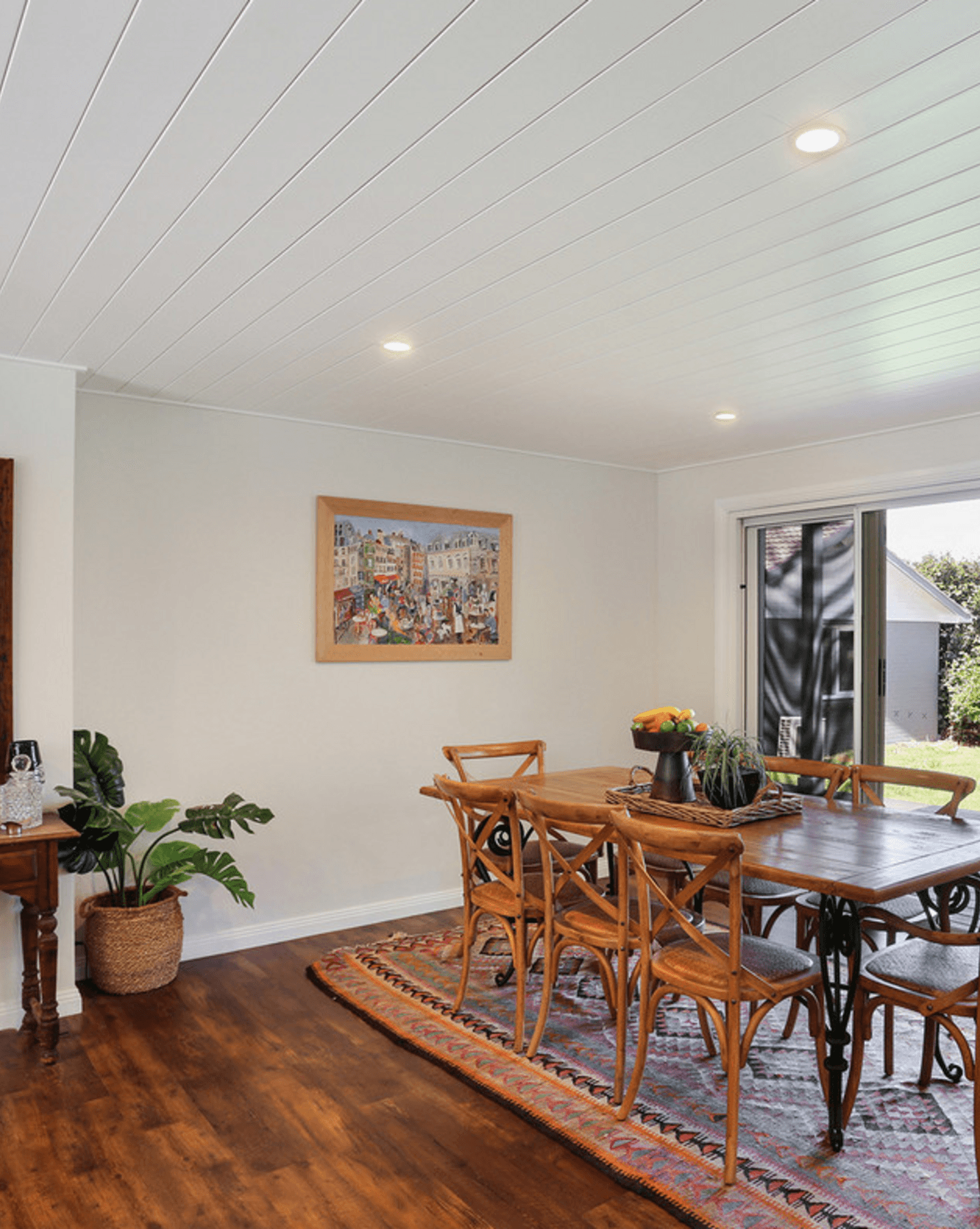 4991 Illawarra Highway Robertson, Robertson - Thumbnail 7