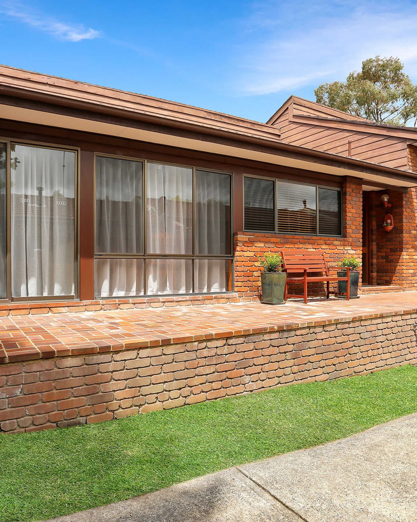 57 Kirkham Street Moss Vale, Moss Vale - Image 1