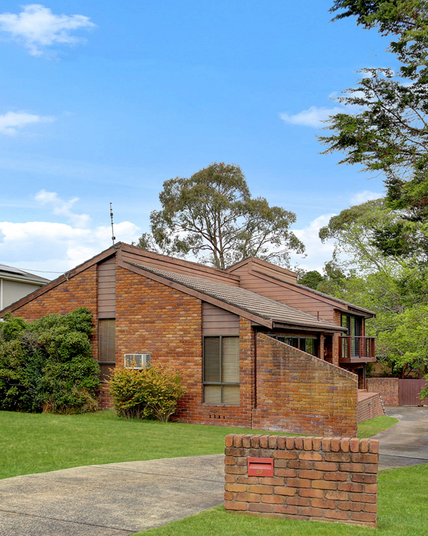 57 Kirkham Street Moss Vale, Moss Vale - Thumbnail 2