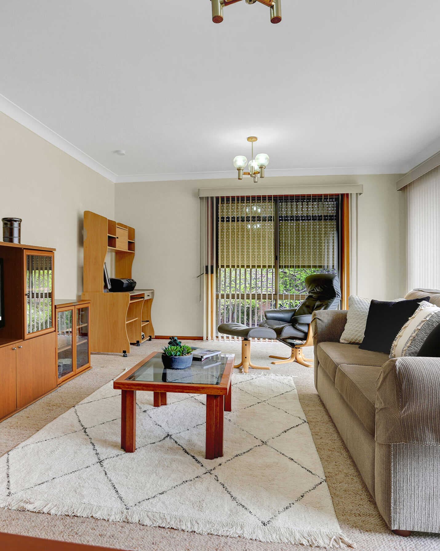 57 Kirkham Street Moss Vale, Moss Vale - Thumbnail 4