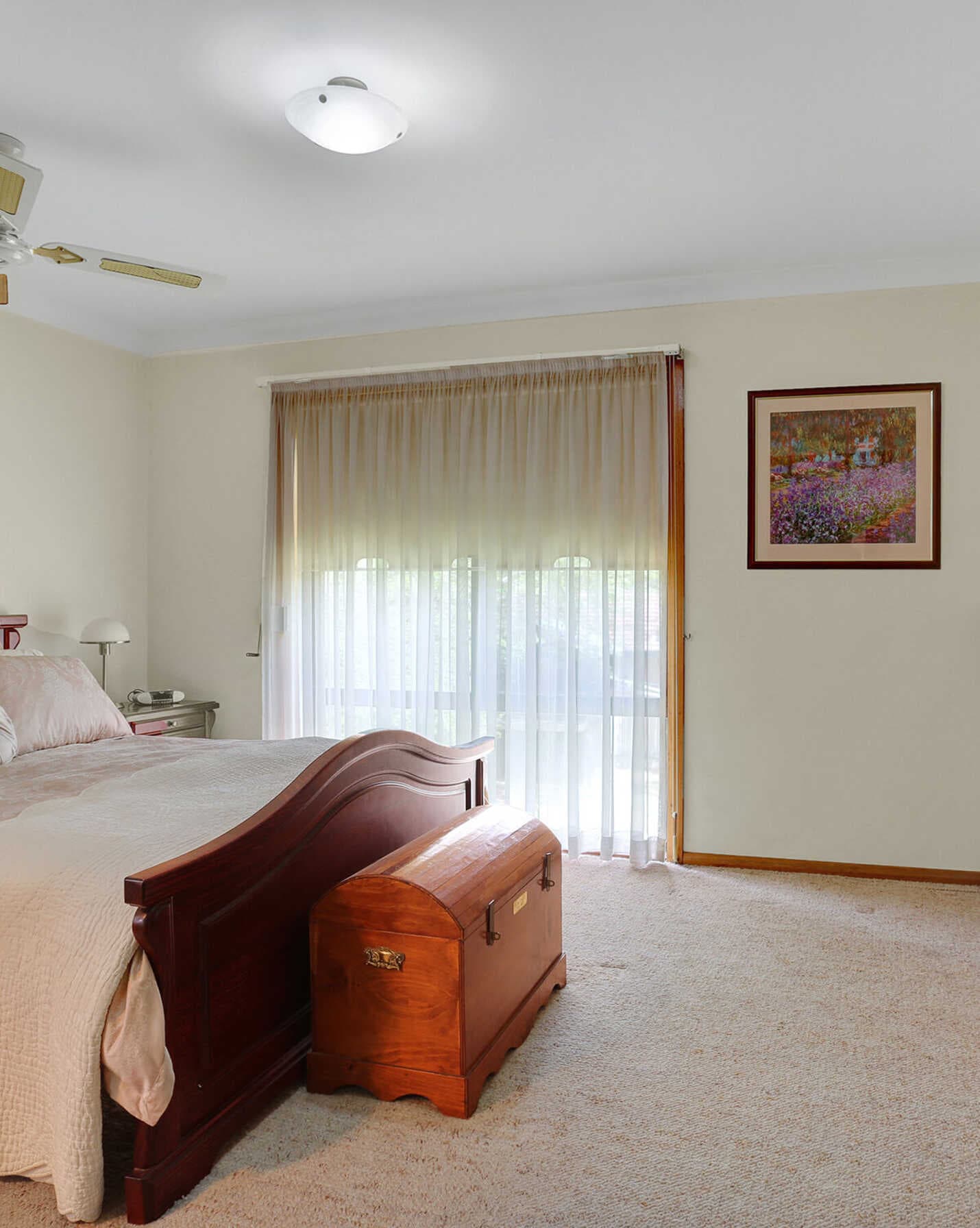 57 Kirkham Street Moss Vale, Moss Vale - Thumbnail 8