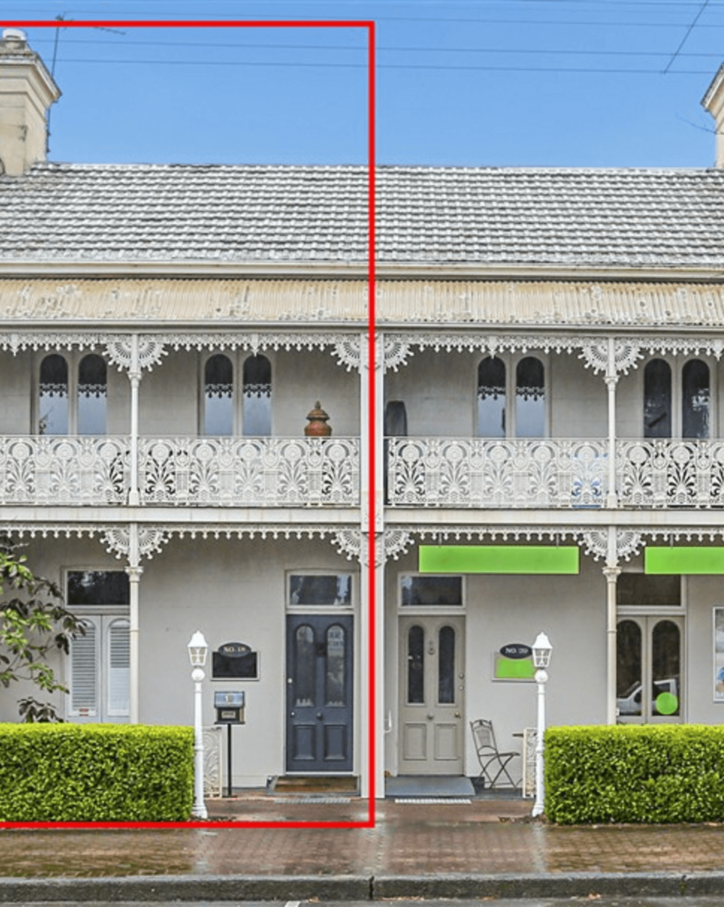 18 Merrigang Street Bowral, Bowral - Thumbnail 2