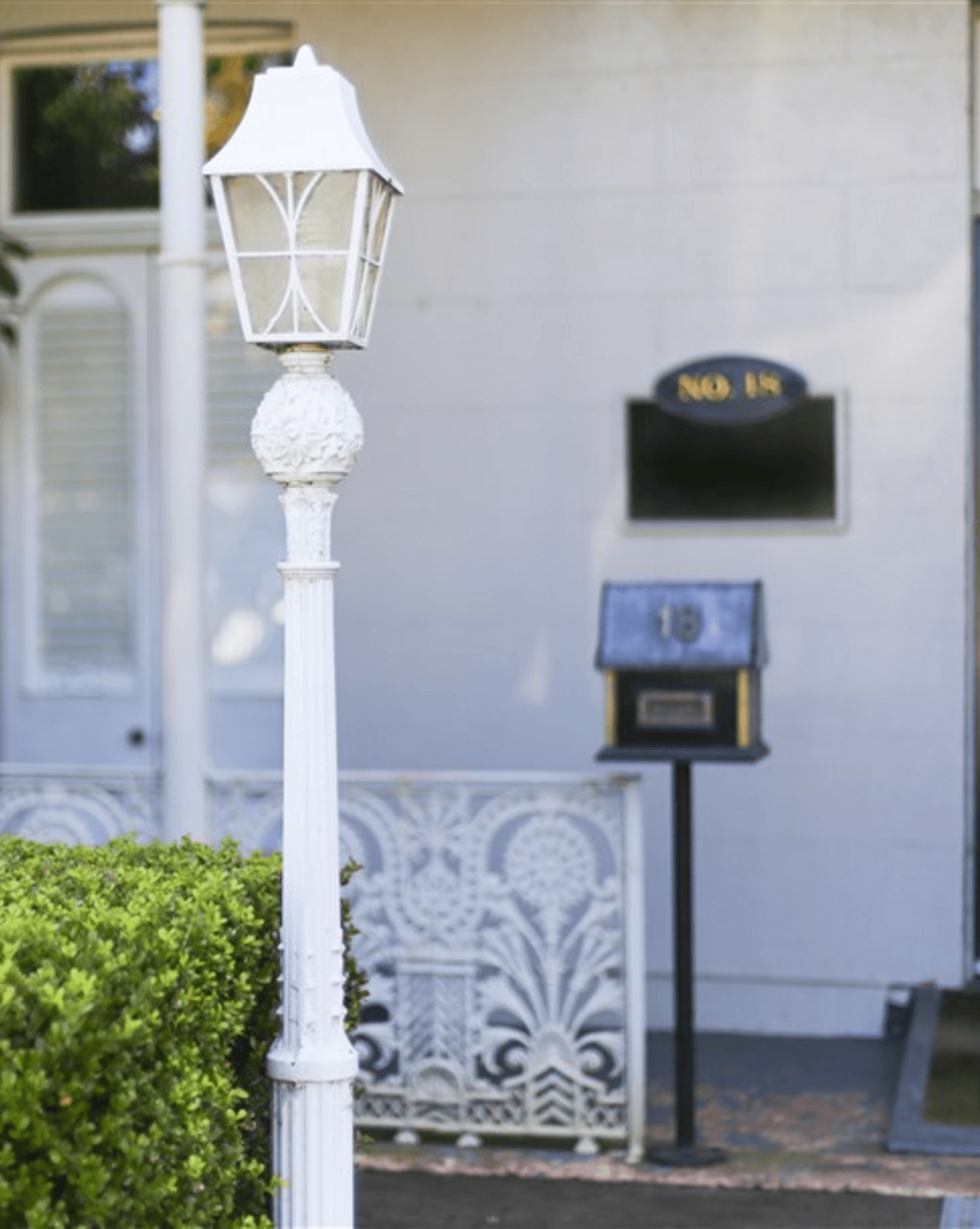 18 Merrigang Street Bowral, Bowral - Thumbnail 3