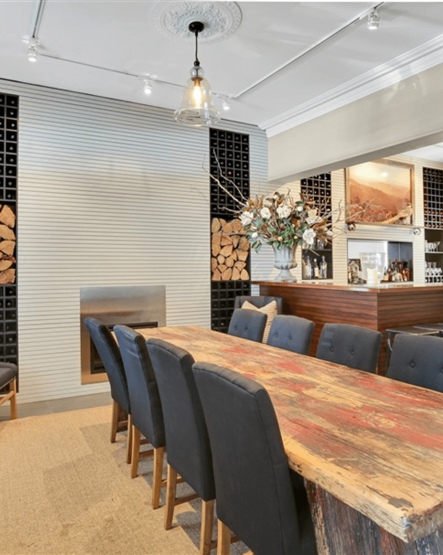 18 Merrigang Street Bowral, Bowral - Thumbnail 4