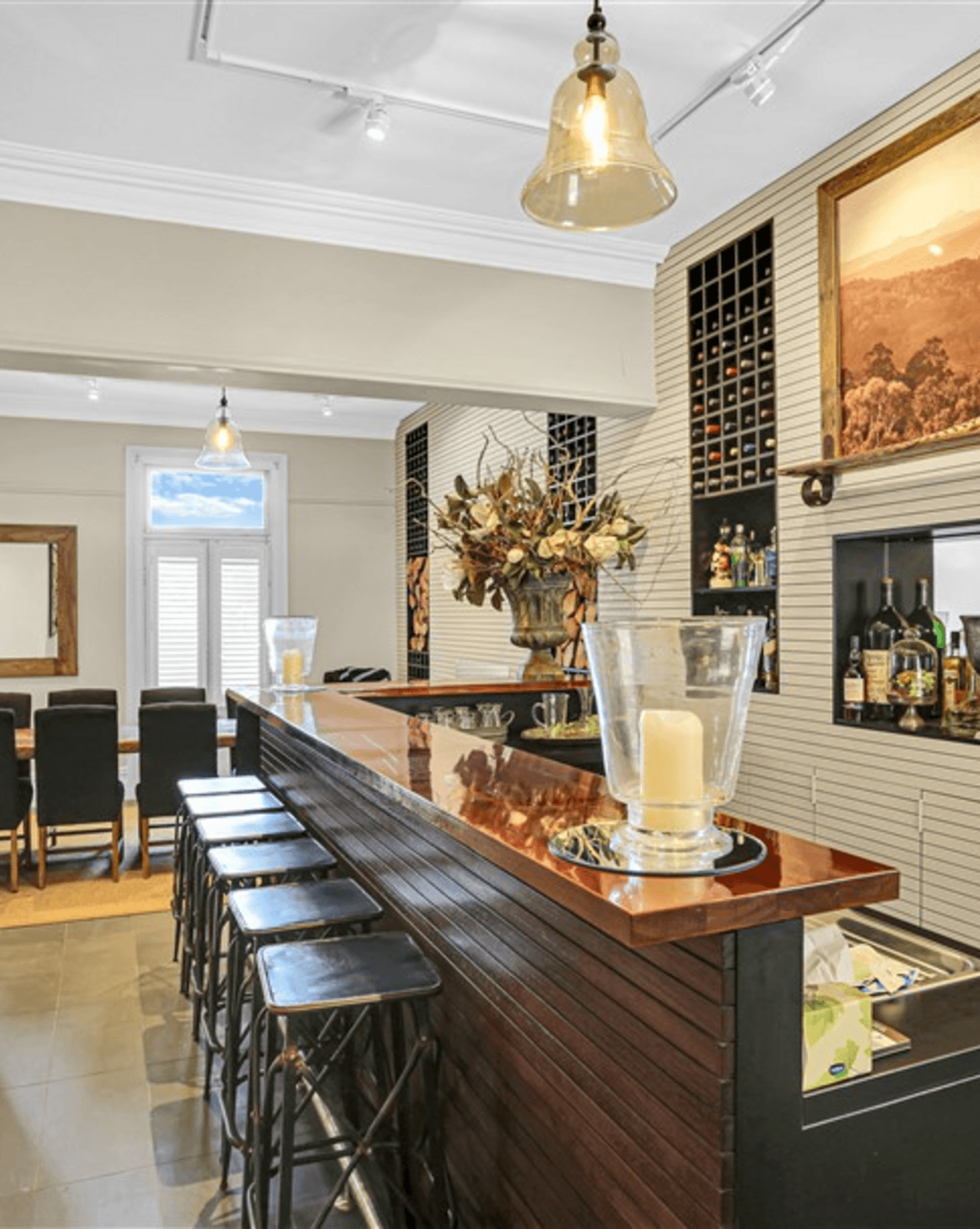 18 Merrigang Street Bowral, Bowral - Thumbnail 6
