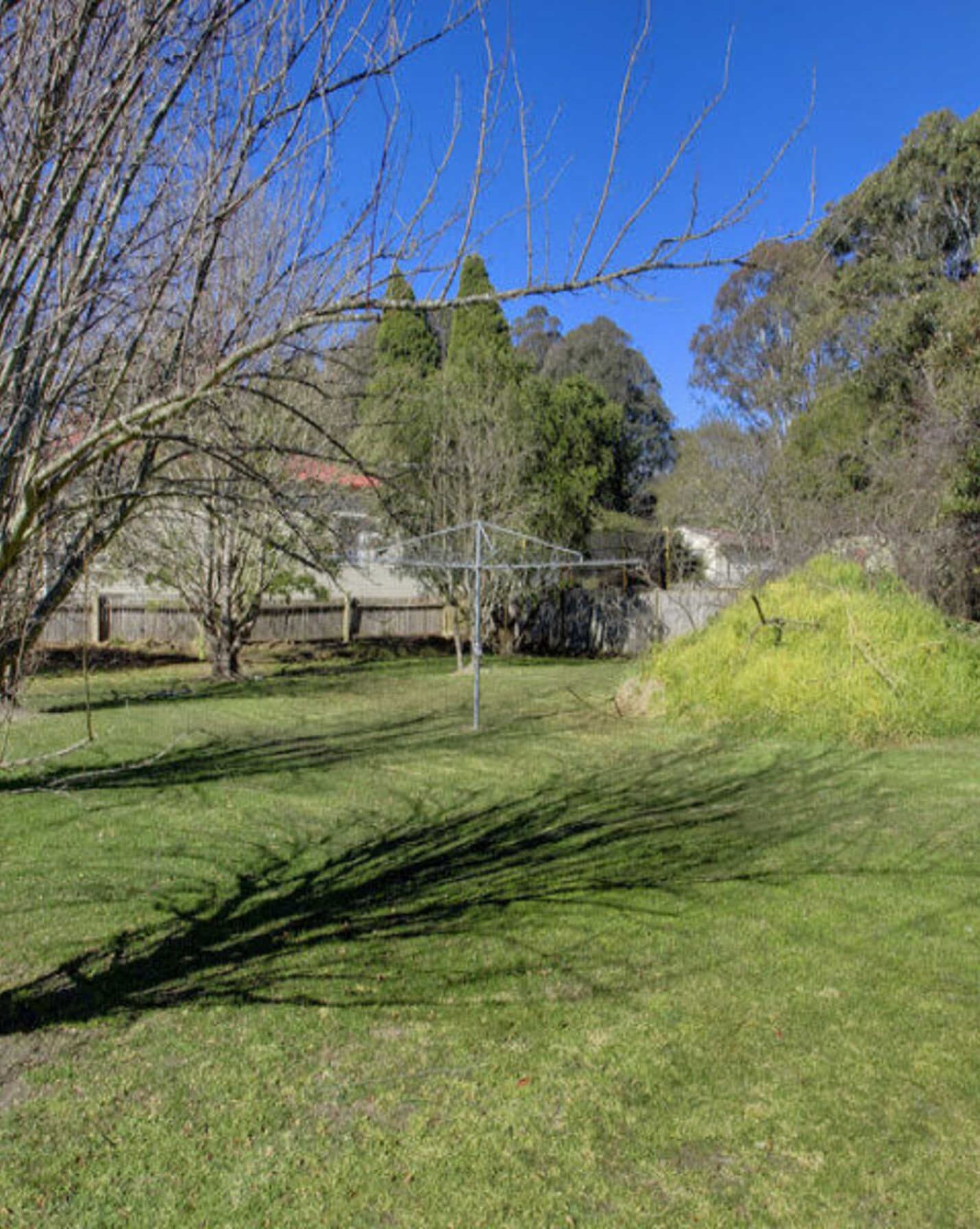 70 Throsby Street Moss Vale, Moss Vale - Thumbnail 2