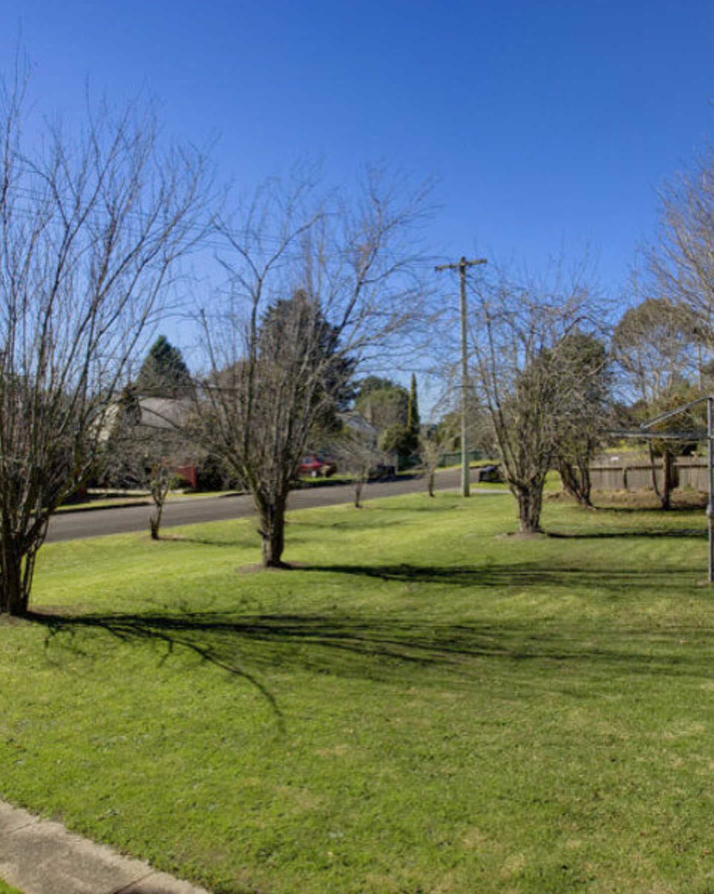 70 Throsby Street Moss Vale, Moss Vale - Thumbnail 3
