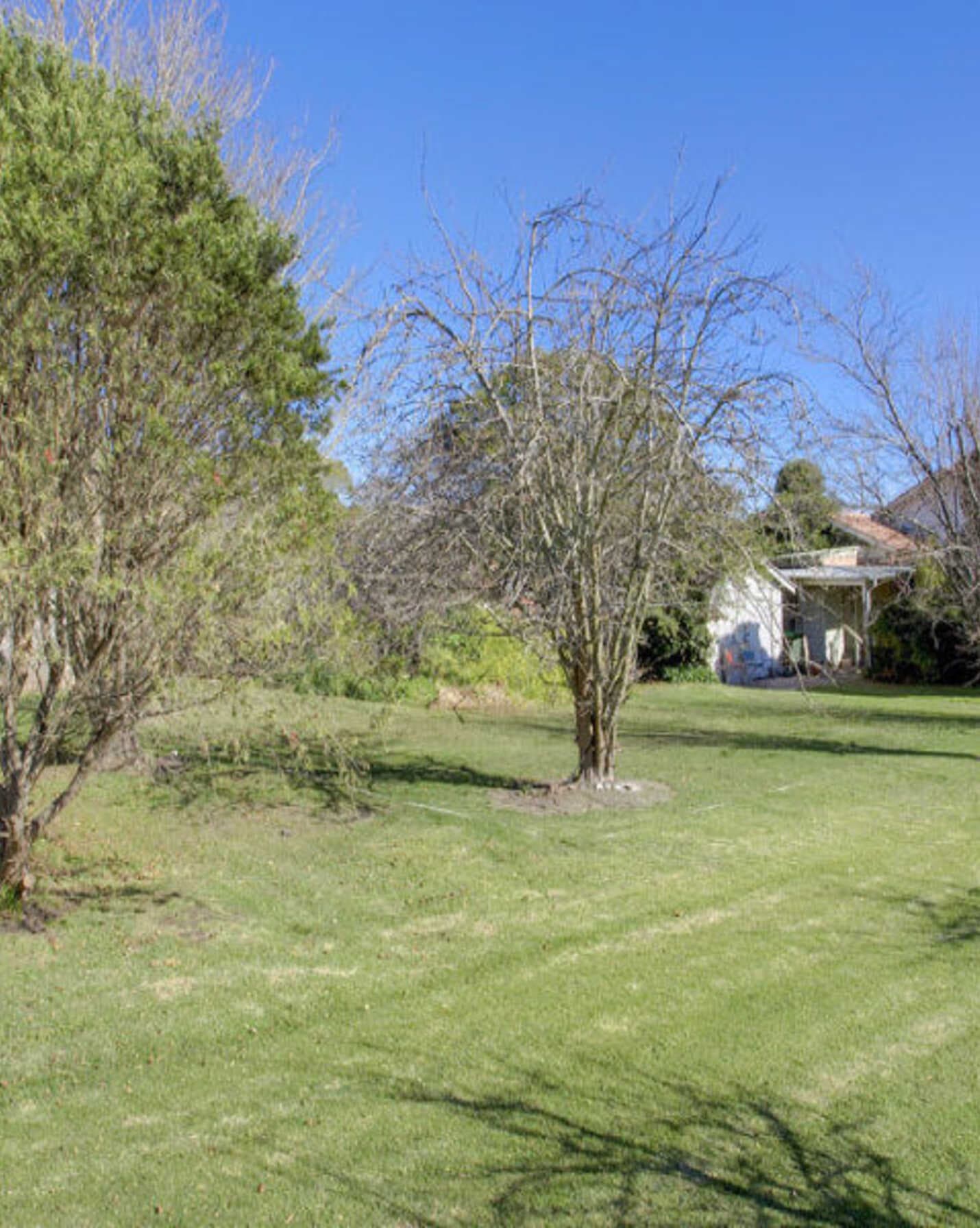 70 Throsby Street Moss Vale, Moss Vale - Thumbnail 4