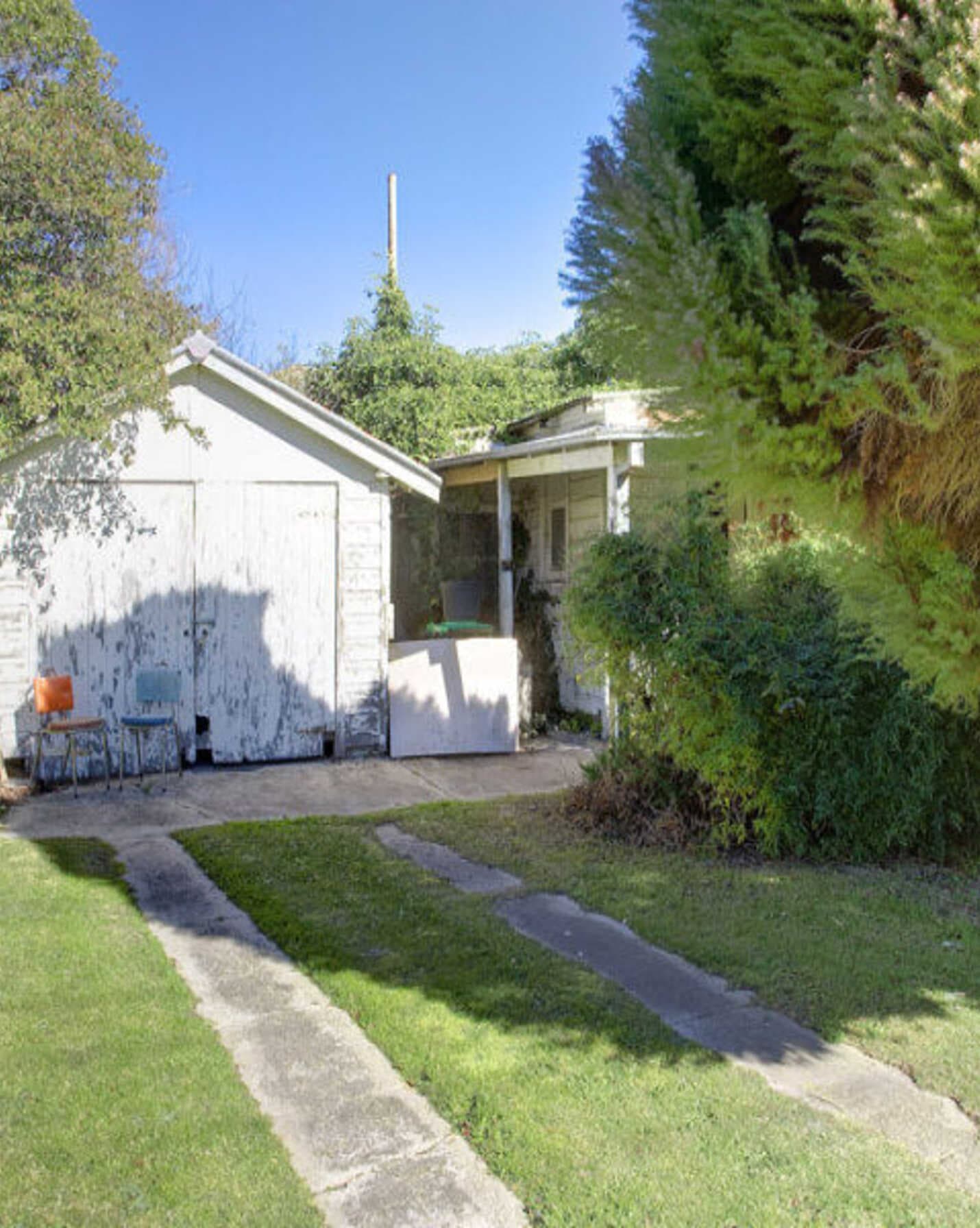 70 Throsby Street Moss Vale, Moss Vale - Thumbnail 5