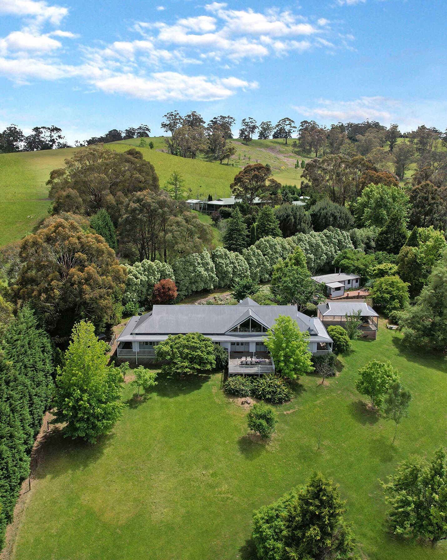 188 Old South Road Alpine, Alpine - Image 1