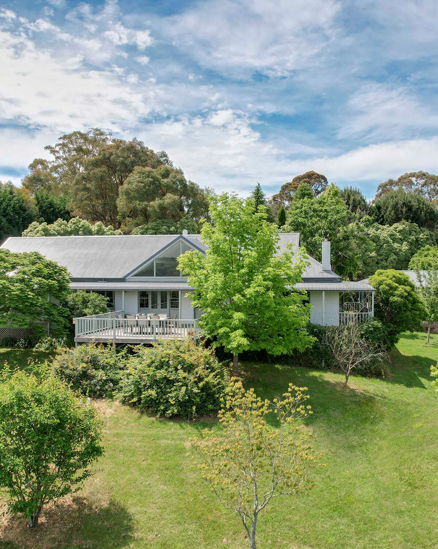 188 Old South Road Alpine, Alpine - Thumbnail 2