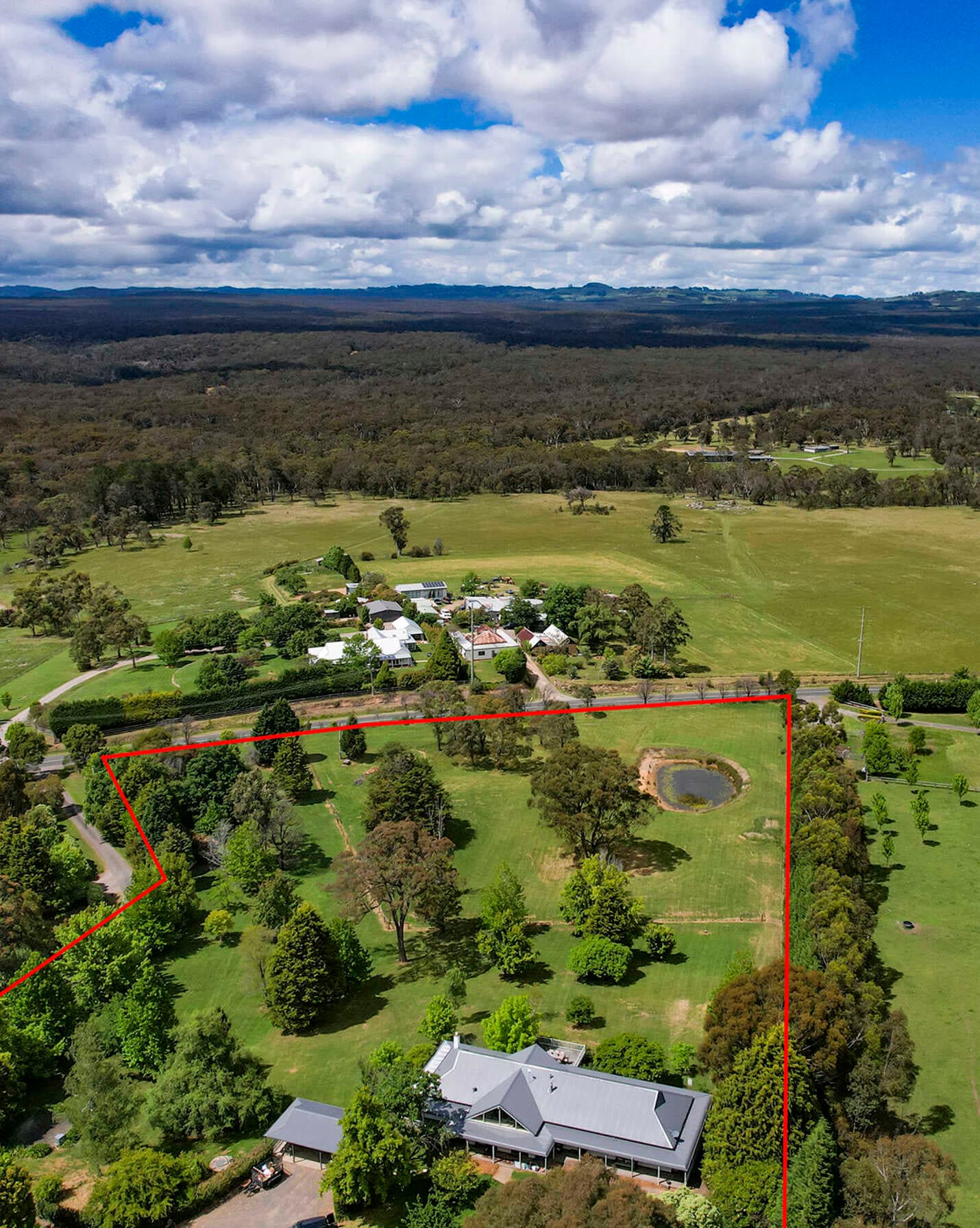 188 Old South Road Alpine, Alpine - Thumbnail 3