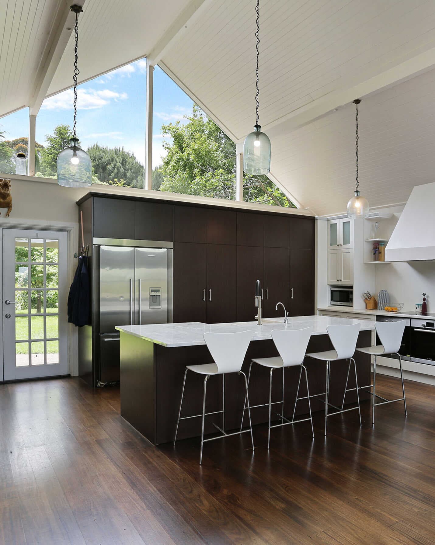 188 Old South Road Alpine, Alpine - Thumbnail 5