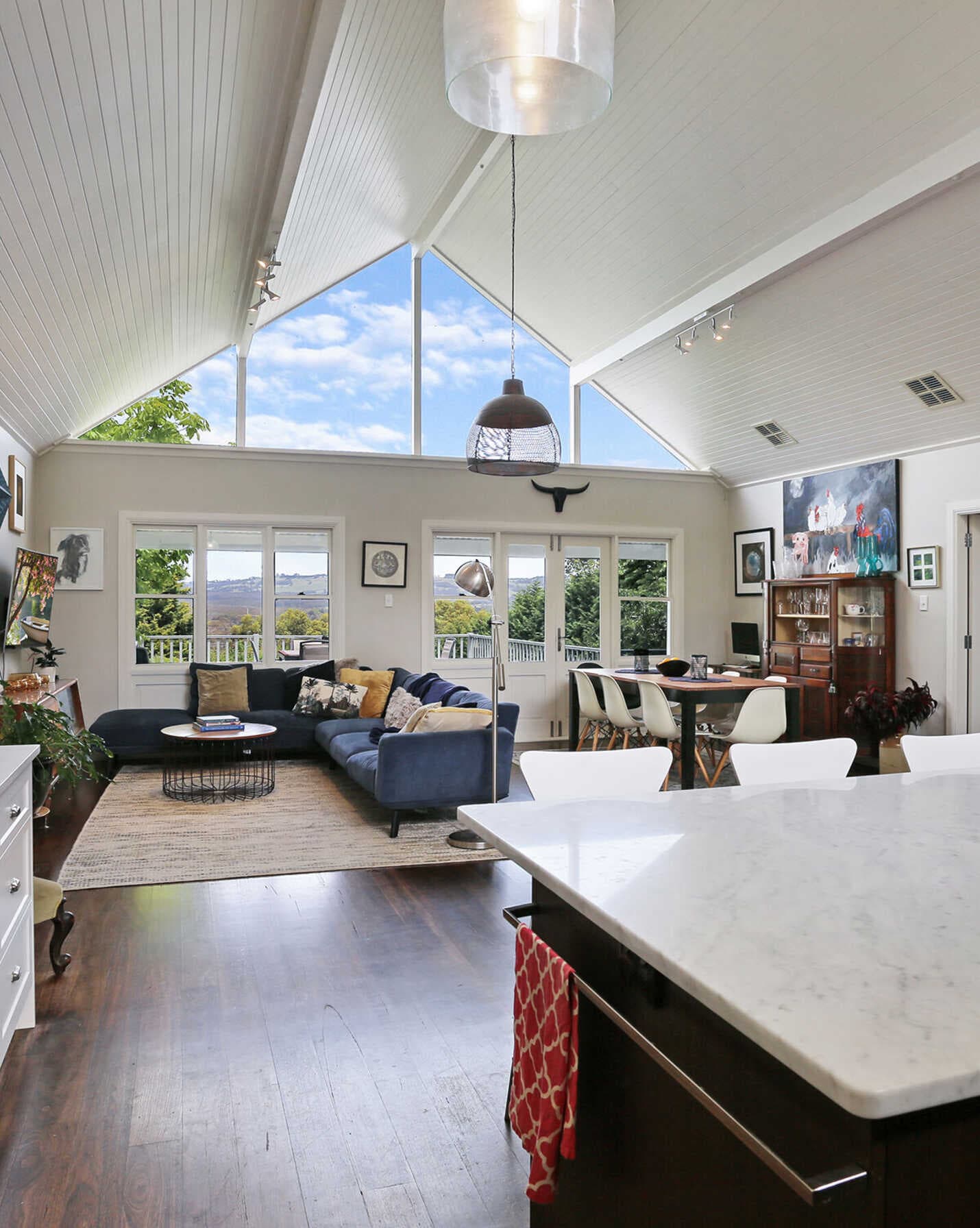 188 Old South Road Alpine, Alpine - Thumbnail 7