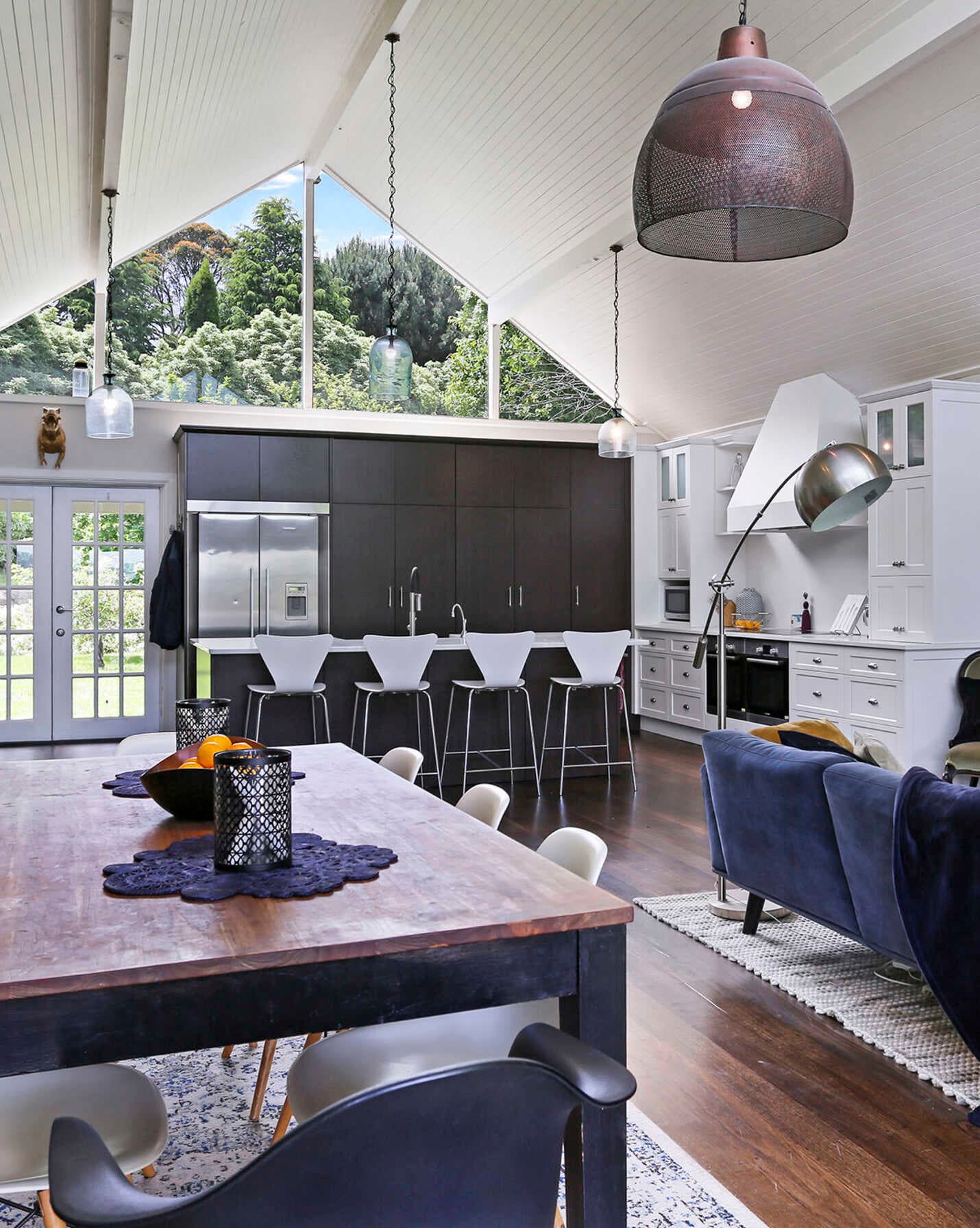 188 Old South Road Alpine, Alpine - Thumbnail 8