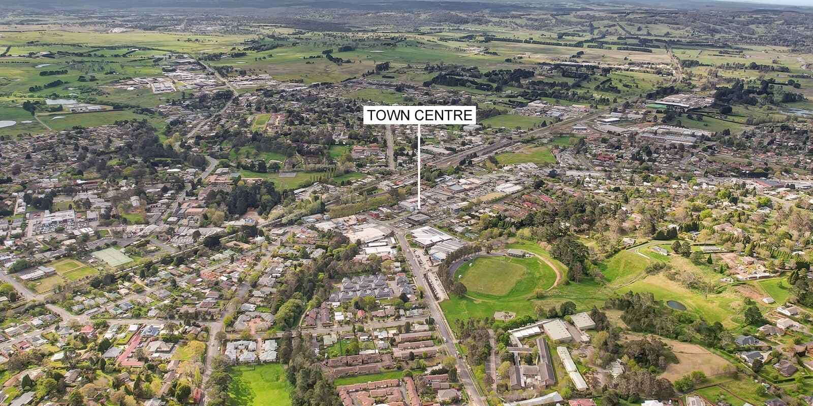 24/61 Kirkham Street Moss Vale, Moss Vale - Thumbnail 2