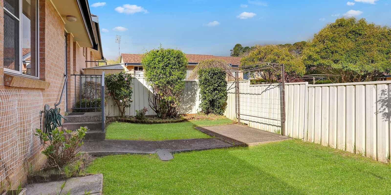 24/61 Kirkham Street Moss Vale, Moss Vale - Thumbnail 4